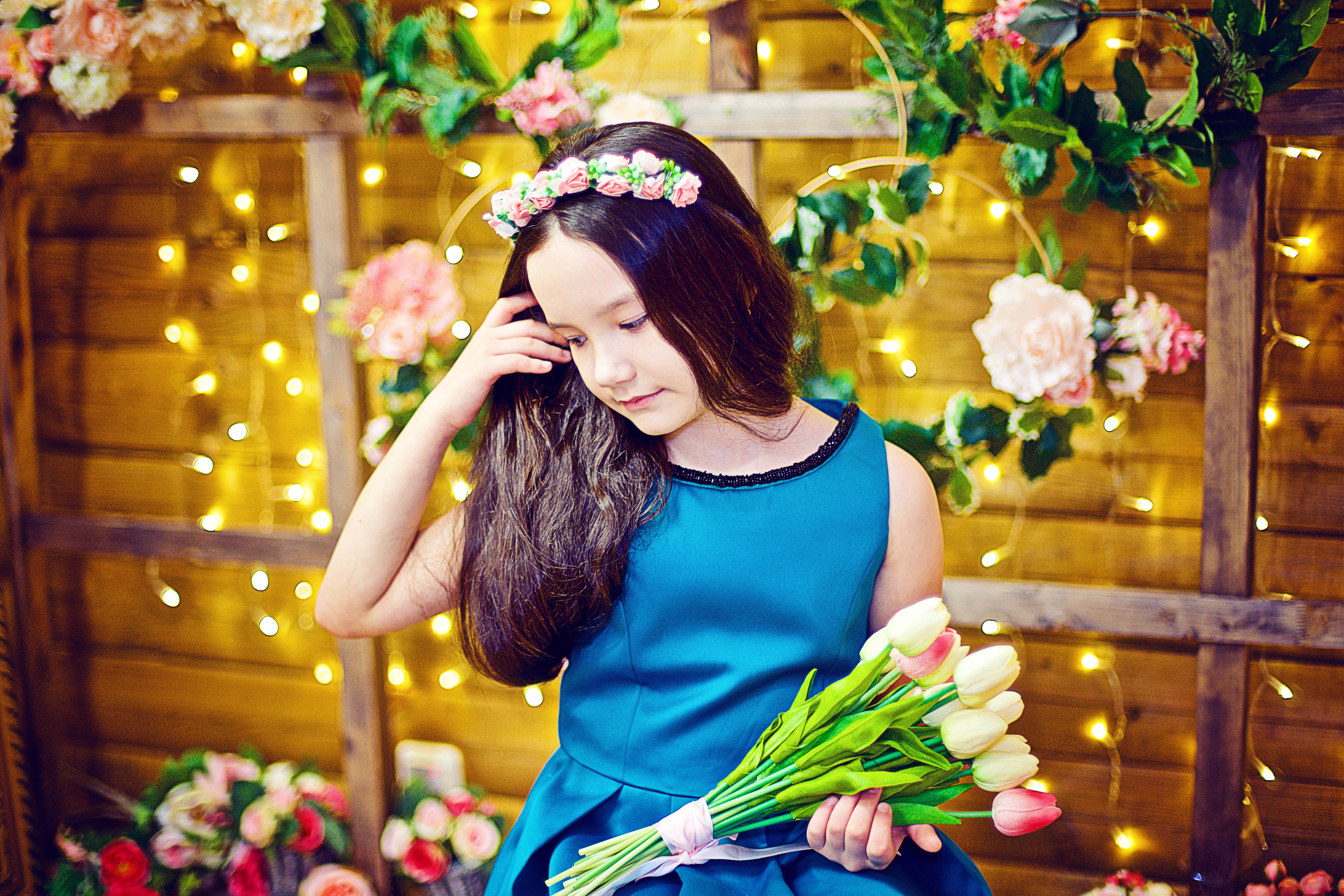 Пасхальная фотосессия в студии Аквамарин,Фотосессия  в парке,Моя фотозона на годовасие или день рожденье,день рожденская фотосессия, фотограф на годовасие, фотозона на годик, фотограф для ребенка, фотосессия для ребенка, детский фотограф в самаре, детский фотограф марина алексеева, фотосессия в парке, фотосъемка в студии, фотостудия Аквамарин, фотосессия для малышей, фотосъемка младенцев, детские фотосессии, новогодние фотосессии, фотосессия в парке самары, фотосессия девочки, годик, годовасие, фотограф недорого, детский фотограф в самаре, арбузный проект, арбузная фотосессия, лимонная фотосессия