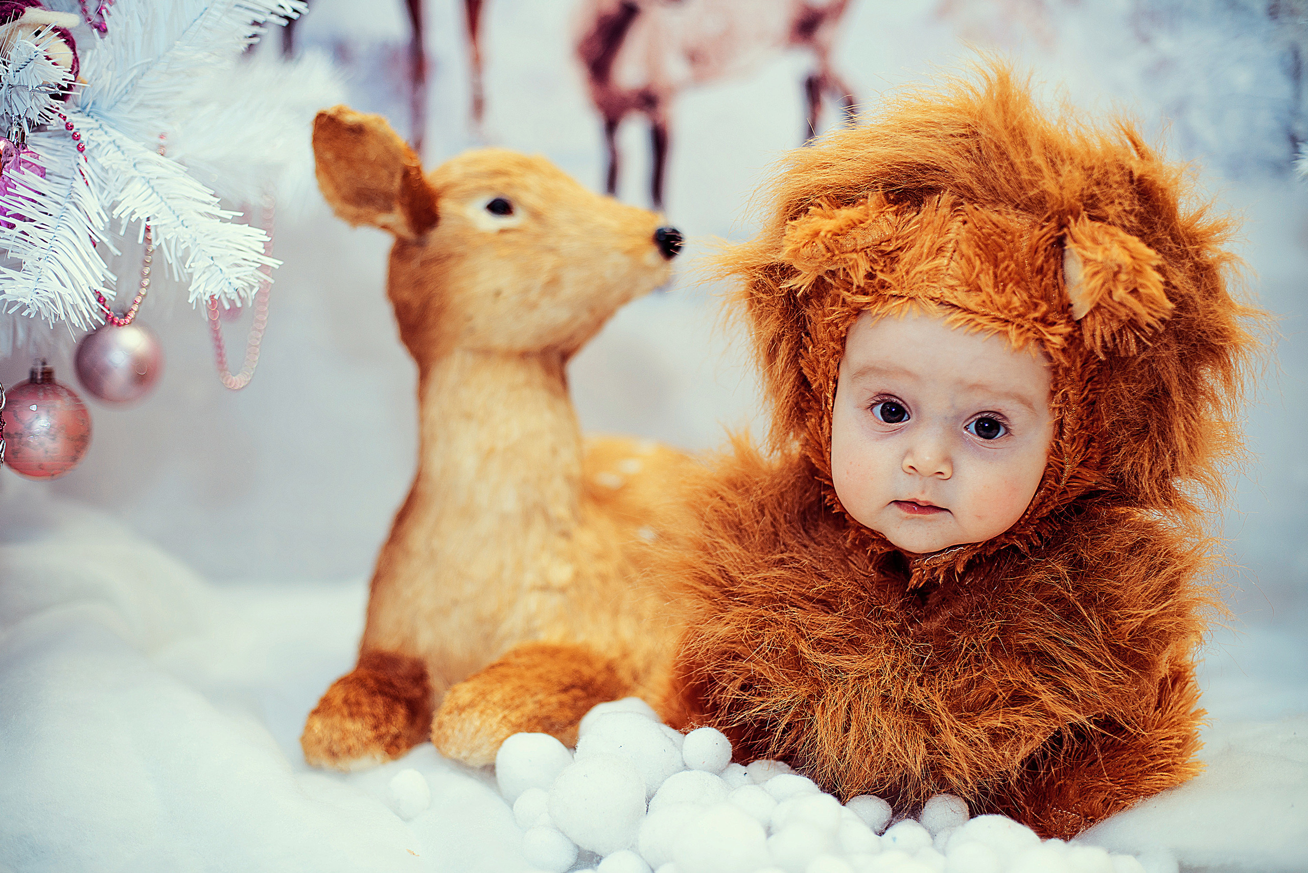 Пасхальная фотосессия в студии Аквамарин,Фотосессия  в парке,Моя фотозона на годовасие или день рожденье,день рожденская фотосессия, фотограф на годовасие, фотозона на годик, фотограф для ребенка, фотосессия для ребенка, детский фотограф в самаре, детский фотограф марина алексеева, фотосессия в парке, фотосъемка в студии, фотостудия Аквамарин, фотосессия для малышей, фотосъемка младенцев, детские фотосессии, новогодние фотосессии, фотосессия в парке самары, фотосессия девочки, годик, годовасие, фотограф недорого, детский фотограф в самаре, арбузный проект, арбузная фотосессия, лимонная фотосессия