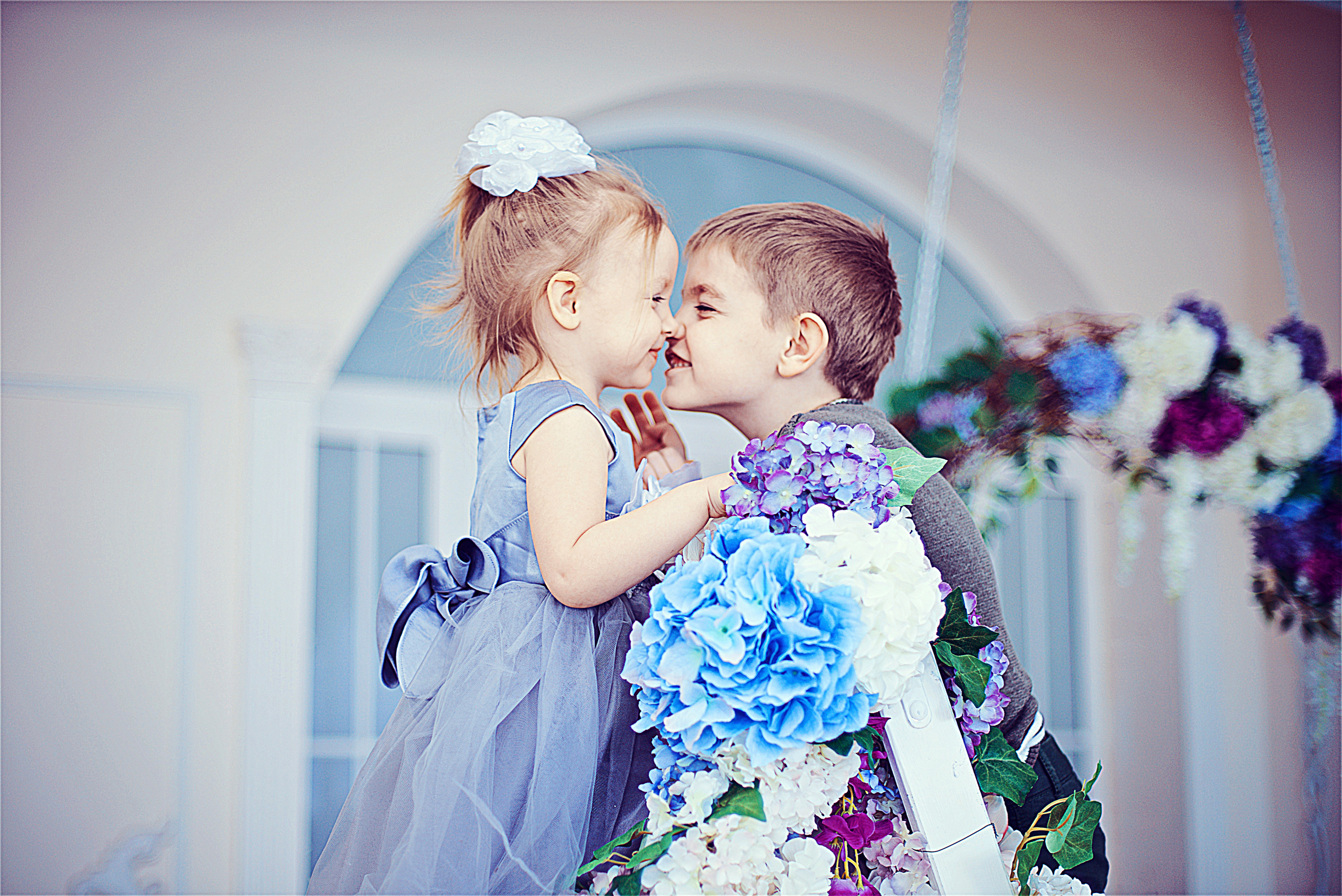 Пасхальная фотосессия в студии Аквамарин,Фотосессия  в парке,Моя фотозона на годовасие или день рожденье,день рожденская фотосессия, фотограф на годовасие, фотозона на годик, фотограф для ребенка, фотосессия для ребенка, детский фотограф в самаре, детский фотограф марина алексеева, фотосессия в парке, фотосъемка в студии, фотостудия Аквамарин, фотосессия для малышей, фотосъемка младенцев, детские фотосессии, новогодние фотосессии, фотосессия в парке самары, фотосессия девочки, годик, годовасие, фотограф недорого, детский фотограф в самаре, арбузный проект, арбузная фотосессия, лимонная фотосессия