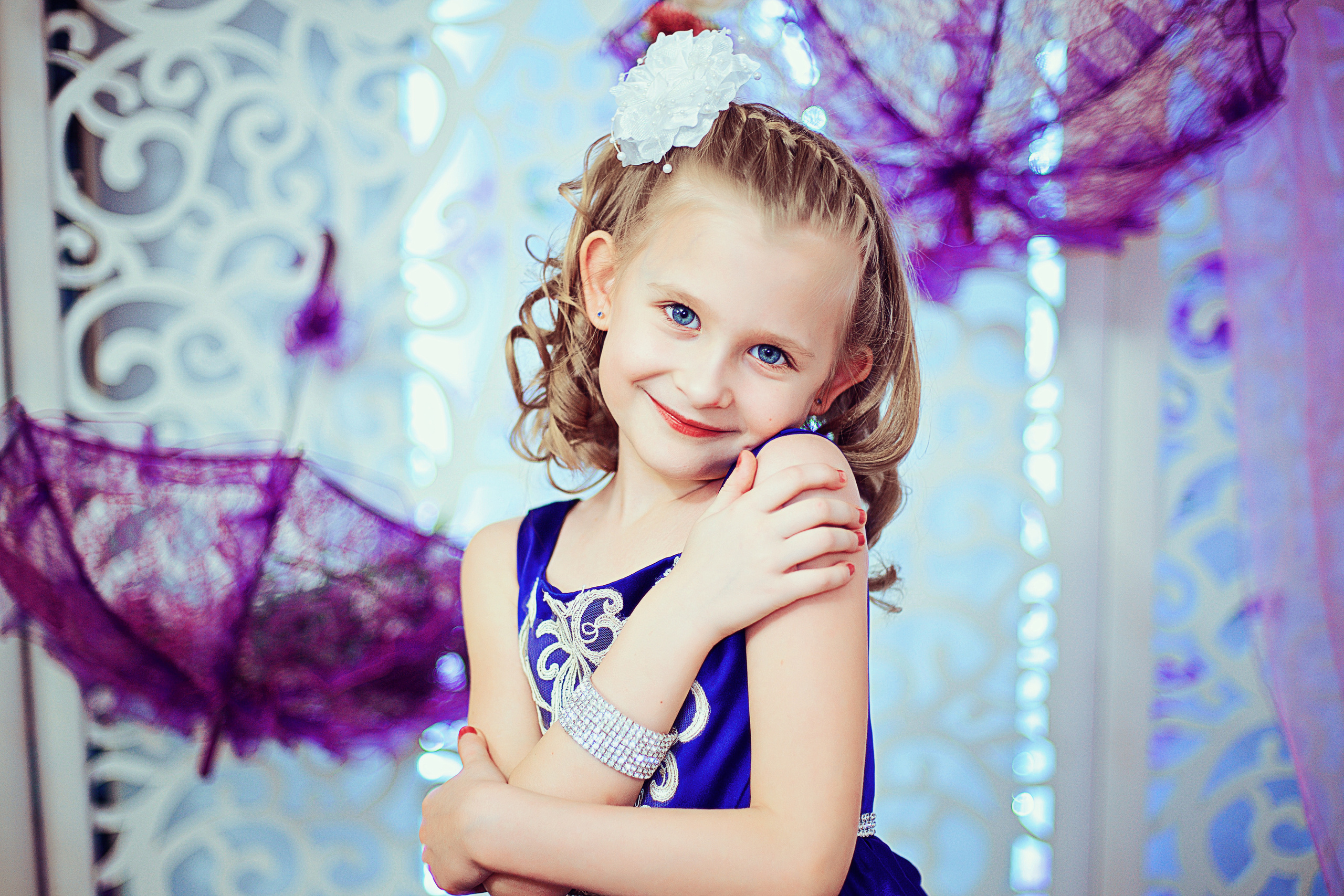 Пасхальная фотосессия в студии Аквамарин,Фотосессия  в парке,Моя фотозона на годовасие или день рожденье,день рожденская фотосессия, фотограф на годовасие, фотозона на годик, фотограф для ребенка, фотосессия для ребенка, детский фотограф в самаре, детский фотограф марина алексеева, фотосессия в парке, фотосъемка в студии, фотостудия Аквамарин, фотосессия для малышей, фотосъемка младенцев, детские фотосессии, новогодние фотосессии, фотосессия в парке самары, фотосессия девочки, годик, годовасие, фотограф недорого, детский фотограф в самаре, арбузный проект, арбузная фотосессия, лимонная фотосессия