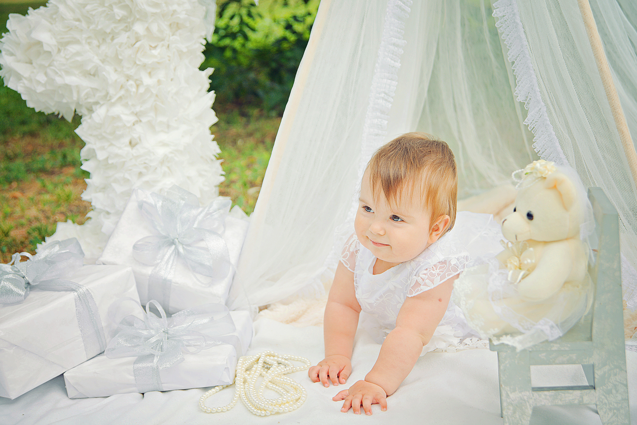 Пасхальная фотосессия в студии Аквамарин,Фотосессия  в парке,Моя фотозона на годовасие или день рожденье,день рожденская фотосессия, фотограф на годовасие, фотозона на годик, фотограф для ребенка, фотосессия для ребенка, детский фотограф в самаре, детский фотограф марина алексеева, фотосессия в парке, фотосъемка в студии, фотостудия Аквамарин, фотосессия для малышей, фотосъемка младенцев, детские фотосессии, новогодние фотосессии, фотосессия в парке самары, фотосессия девочки, годик, годовасие, фотограф недорого, детский фотограф в самаре