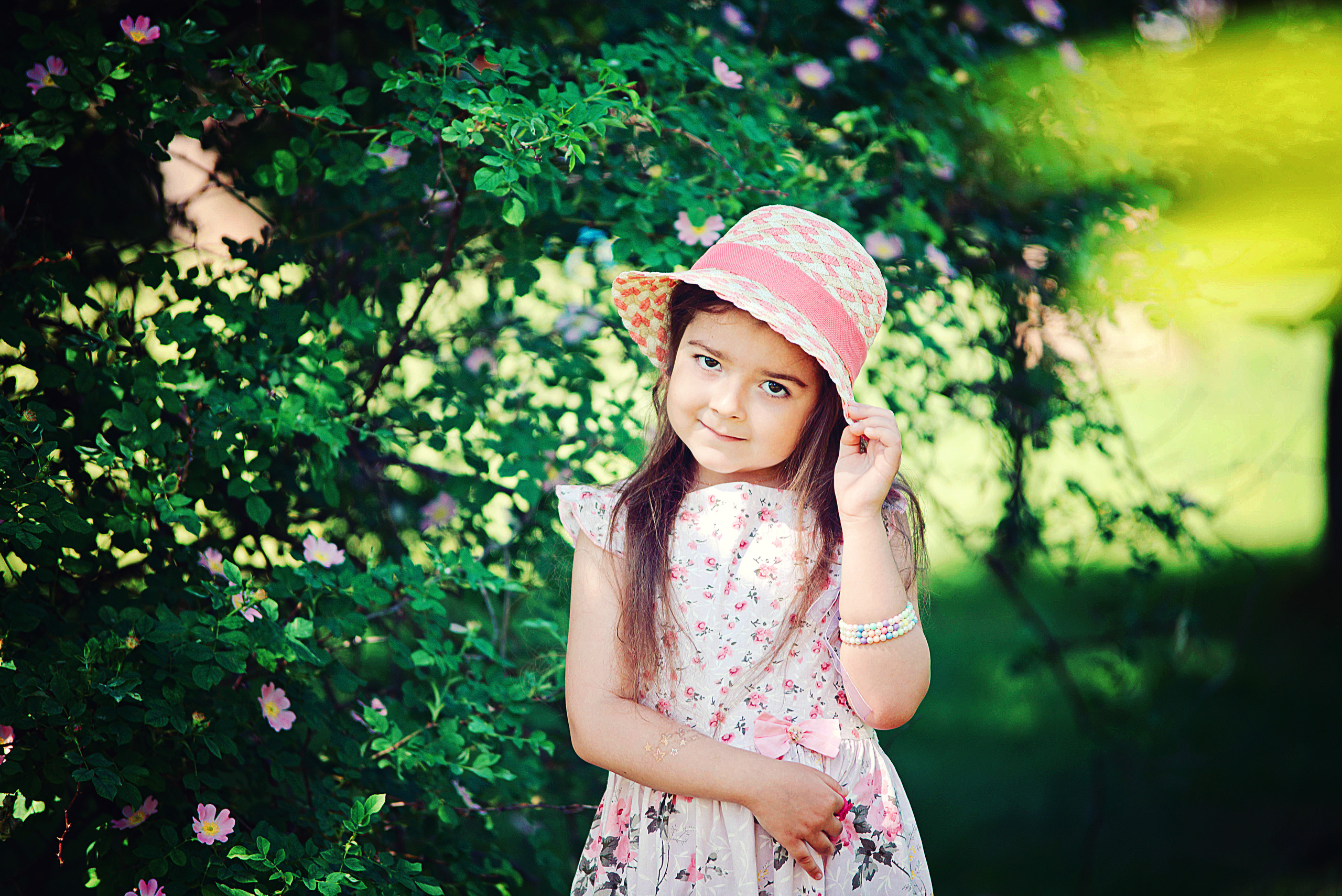 Пасхальная фотосессия в студии Аквамарин,Фотосессия  в парке,Моя фотозона на годовасие или день рожденье,день рожденская фотосессия, фотограф на годовасие, фотозона на годик, фотограф для ребенка, фотосессия для ребенка, детский фотограф в самаре, детский фотограф марина алексеева, фотосессия в парке, фотосъемка в студии, фотостудия Аквамарин, фотосессия для малышей, фотосъемка младенцев, детские фотосессии, новогодние фотосессии, фотосессия в парке самары, фотосессия девочки, годик, годовасие, фотограф недорого, детский фотограф в самаре