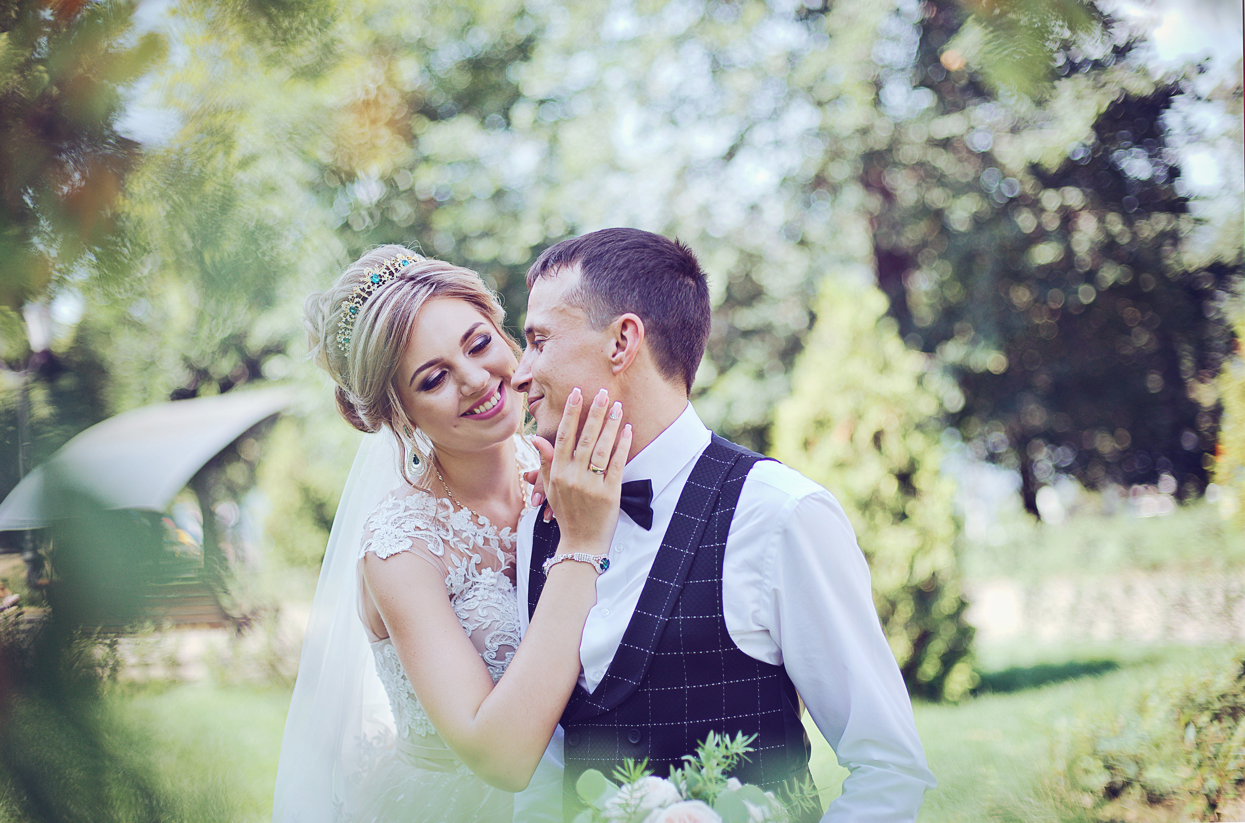 свадебный фотограф, креативный фотограф, свадьба,свадебная фотосессия, фотограф, фотосъемка, свадебная съемка, Марина Алексеева,фотостудия Аквамарин, wedding, свадебная фотография , фотосъемка влюбленных, wedding photography as art, wedding photographer,свадебный фотограф в Самаре, фотограф на свадьбу, фотограф недорого, свадебная фотосессия, фотограф в самаре, фотограф Марина Алексеева, фотостудия Аквамарин, студийная фотосессия, студийный фотограф самара, фотосессия в парке, съемка в Струковском парке, съемка свадьбы, летняя свадьба,