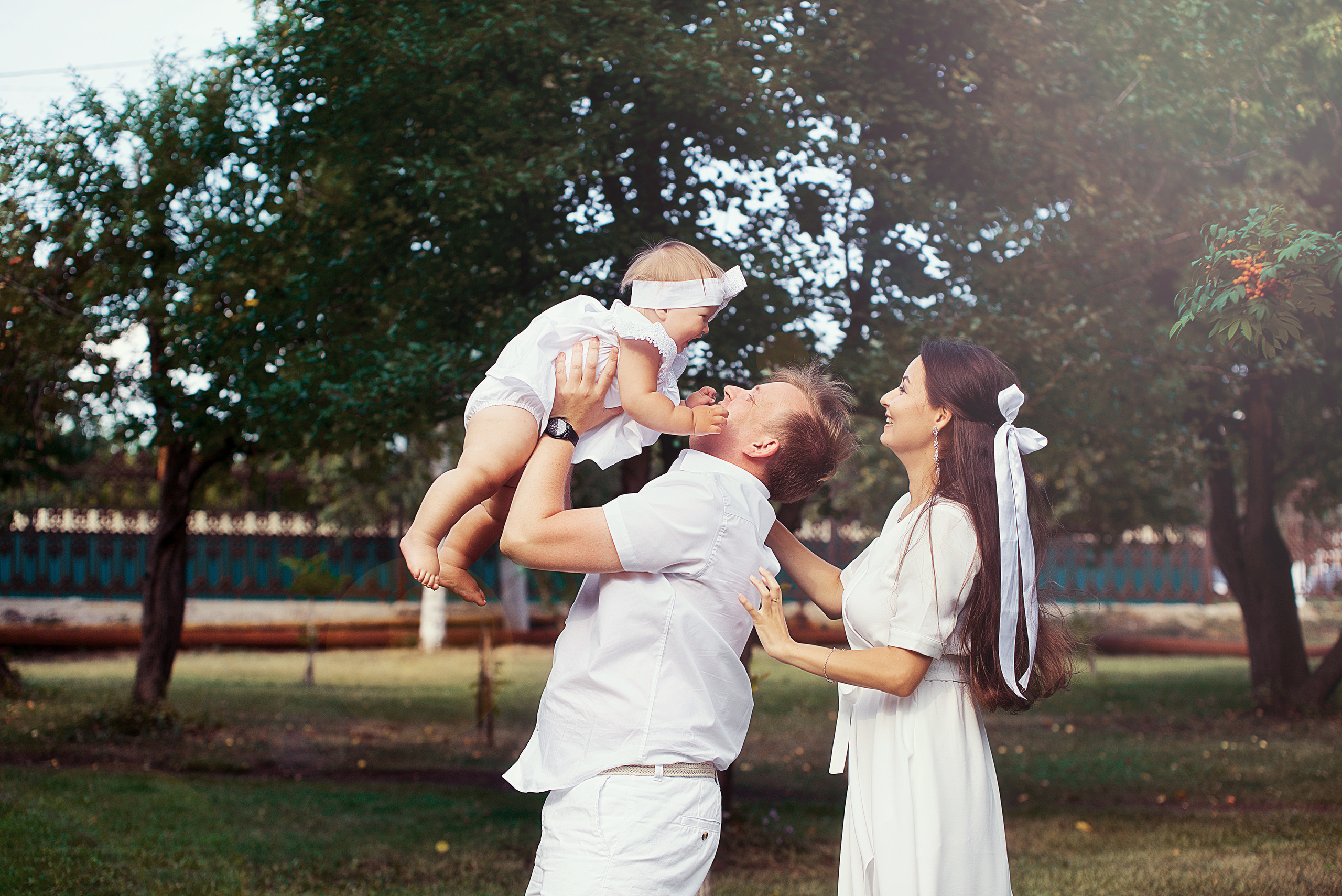 Студийная новогодняя фотосессия,Семейная фотосессия в парке Самары, Семейная фотосессия в студии Аквамарин, Семейная фотосессия в загородном доме, семейный фотограф, студийный фотограф , фотограф в самаре, фотосессия в самаре, семейная фотосъемка, фотограф недорого, семейная фотосъемка в студии Самары, фотограф для ребенка, семейная фотостудия Аквамарин, семейный фотограф Марина Алексеева, фотосъемка в парке, выездная фотосессия, русский проект, студийная фотосессия, , годовасие, фотосессия на день рожденье,