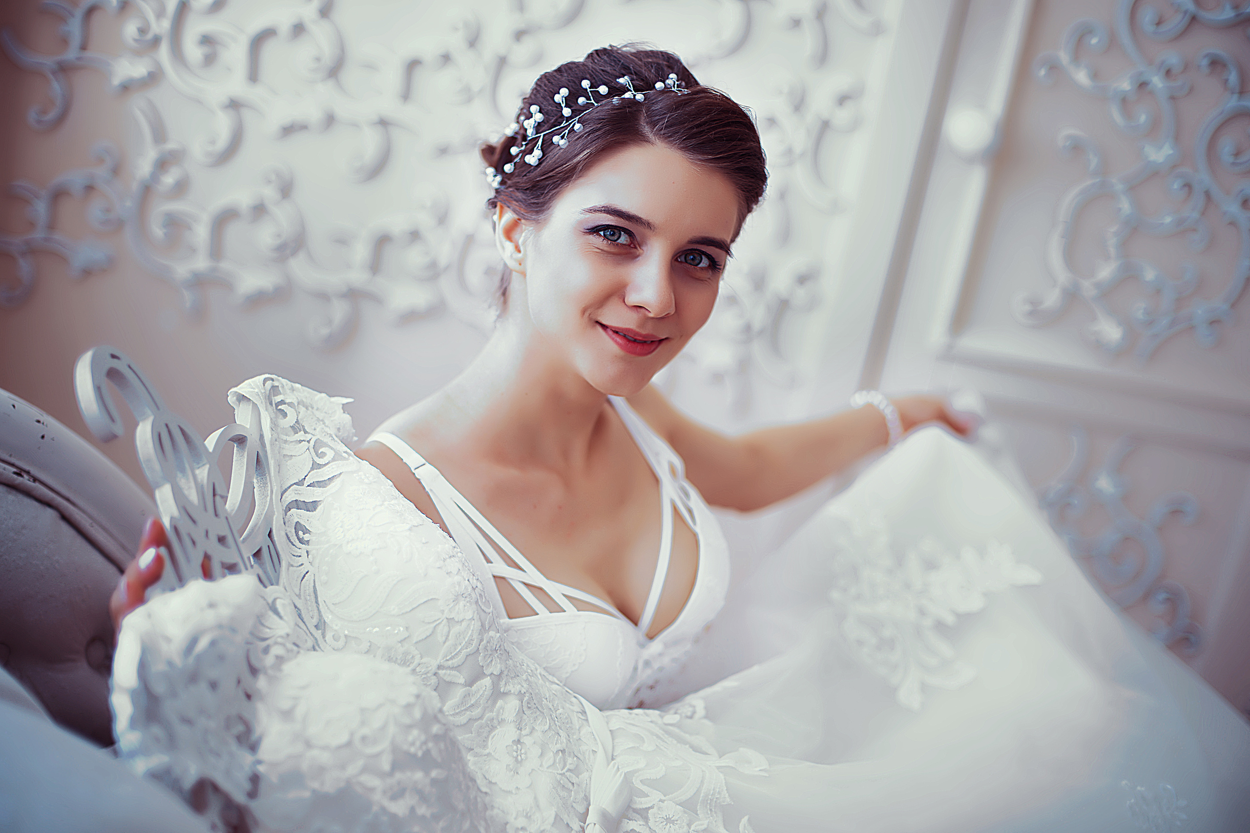 Сборы невесты ,свадебный фотограф, креативный фотограф, свадьба,свадебная фотосессия, фотограф, фотосъемка, свадебная съемка, Марина Алексеева,фотостудия Аквамарин, wedding, свадебная фотография , фотосъемка влюбленных, wedding photography as art, wedding photographer,свадебный фотограф в Самаре, фотограф на свадьбу, фотограф недорого, свадебная фотосессия, фотограф в самаре, фотограф Марина Алексеева, фотостудия Аквамарин,