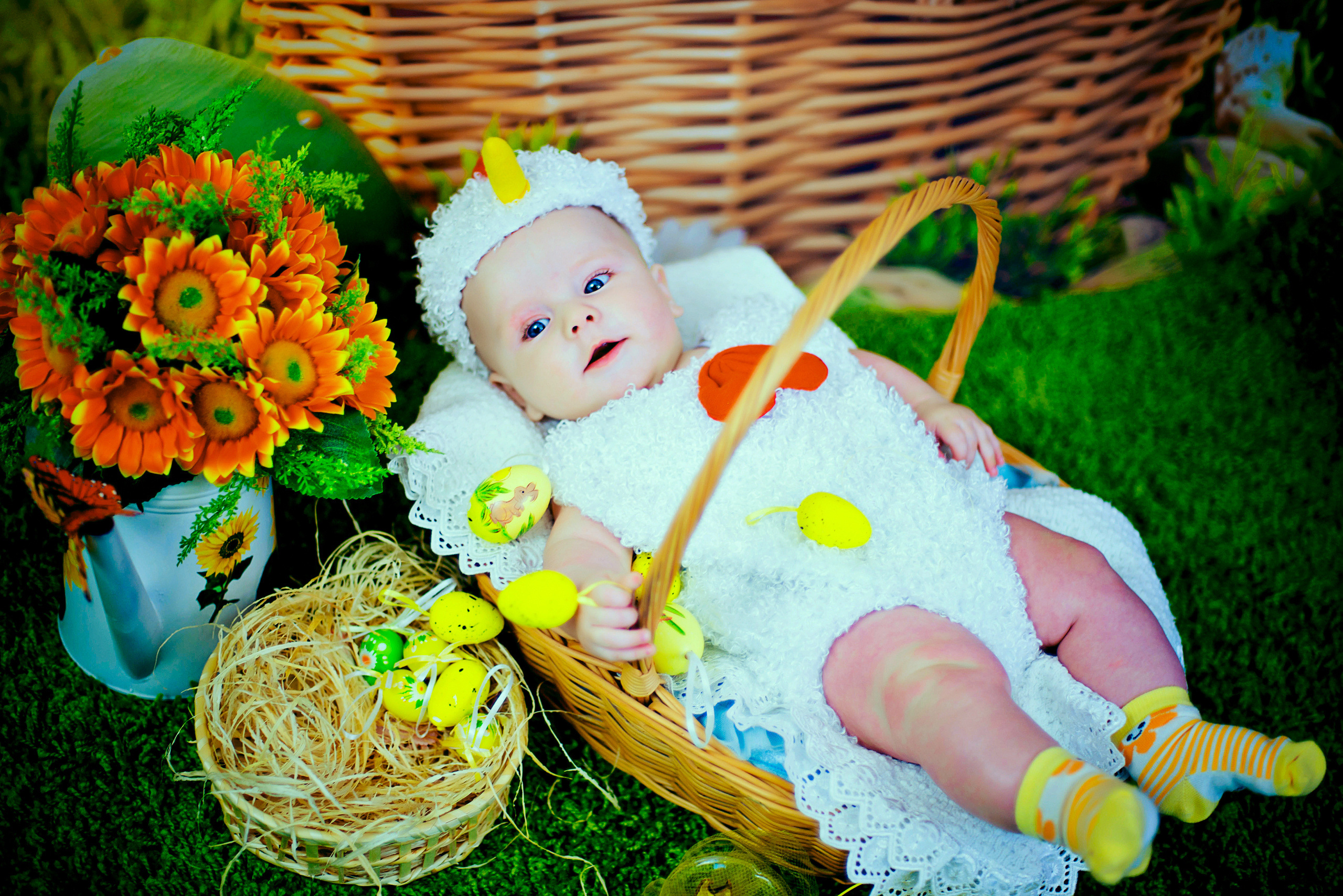 Пасхальная фотосессия в студии Аквамарин,Фотосессия  в парке,Моя фотозона на годовасие или день рожденье,день рожденская фотосессия, фотограф на годовасие, фотозона на годик, фотограф для ребенка, фотосессия для ребенка, детский фотограф в самаре, детский фотограф марина алексеева, фотосессия в парке, фотосъемка в студии, фотостудия Аквамарин, фотосессия для малышей, фотосъемка младенцев, детские фотосессии, новогодние фотосессии, фотосессия в парке самары, фотосессия девочки, годик, годовасие, фотограф недорого, детский фотограф в самаре, арбузный проект, арбузная фотосессия, лимонная фотосессия