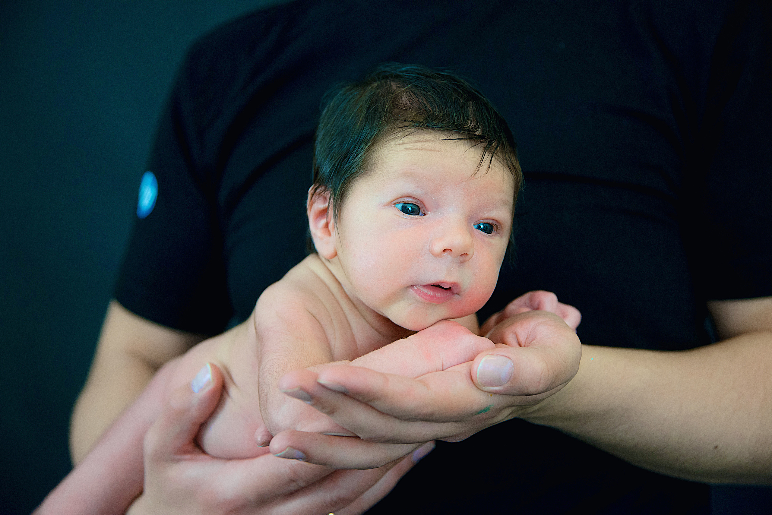 Пасхальная фотосессия в студии Аквамарин,Фотосессия  в парке,Моя фотозона на годовасие или день рожденье,день рожденская фотосессия, фотограф на годовасие, фотозона на годик, фотограф для ребенка, фотосессия для ребенка, детский фотограф в самаре, детский фотограф марина алексеева, фотосессия в парке, фотосъемка в студии, фотостудия Аквамарин, фотосессия для малышей, фотосъемка младенцев, детские фотосессии, новогодние фотосессии, фотосессия в парке самары, фотосессия девочки, годик, годовасие, фотограф недорого, детский фотограф в самаре, арбузный проект, арбузная фотосессия, лимонная фотосессия