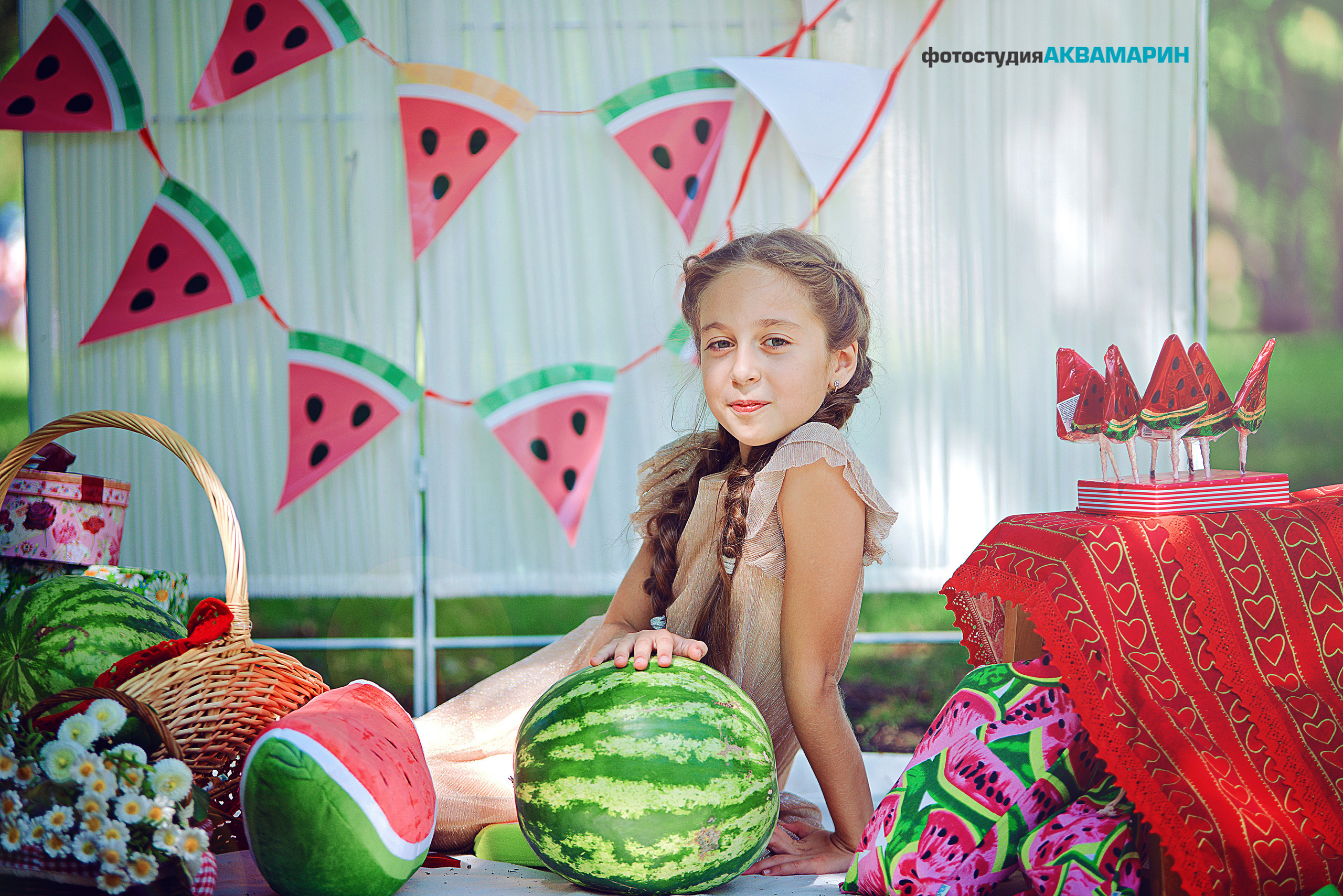 Пасхальная фотосессия в студии Аквамарин,Фотосессия  в парке,Моя фотозона на годовасие или день рожденье,день рожденская фотосессия, фотограф на годовасие, фотозона на годик, фотограф для ребенка, фотосессия для ребенка, детский фотограф в самаре, детский фотограф марина алексеева, фотосессия в парке, фотосъемка в студии, фотостудия Аквамарин, фотосессия для малышей, фотосъемка младенцев, детские фотосессии, новогодние фотосессии, фотосессия в парке самары, фотосессия девочки, годик, годовасие, фотограф недорого, детский фотограф в самаре, арбузный проект, арбузная фотосессия, лимонная фотосессия