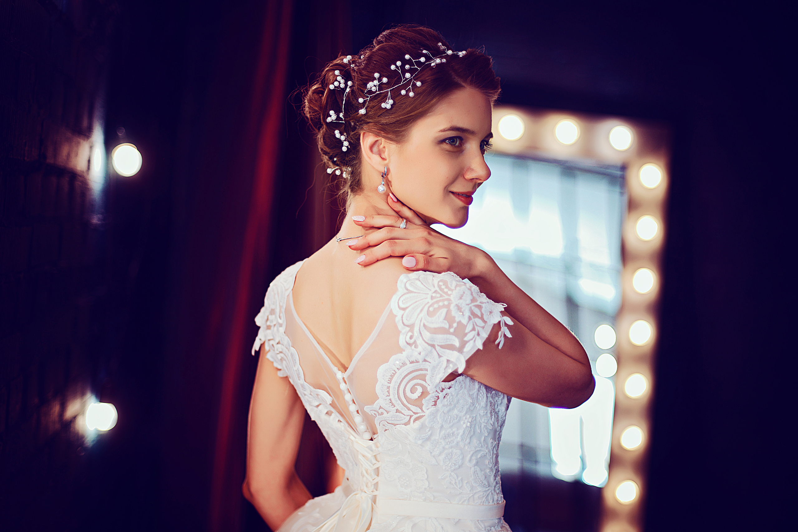 свадебный фотограф, креативный фотограф, свадьба,свадебная фотосессия, фотограф, фотосъемка, свадебная съемка, Марина Алексеева,фотостудия Аквамарин, wedding, свадебная фотография , фотосъемка влюбленных, wedding photography as art, wedding photographer,свадебный фотограф в Самаре, фотограф на свадьбу, фотограф недорого, свадебная фотосессия, фотограф в самаре, фотограф Марина Алексеева, фотостудия Аквамарин, студийная фотосессия, студийный фотограф самара