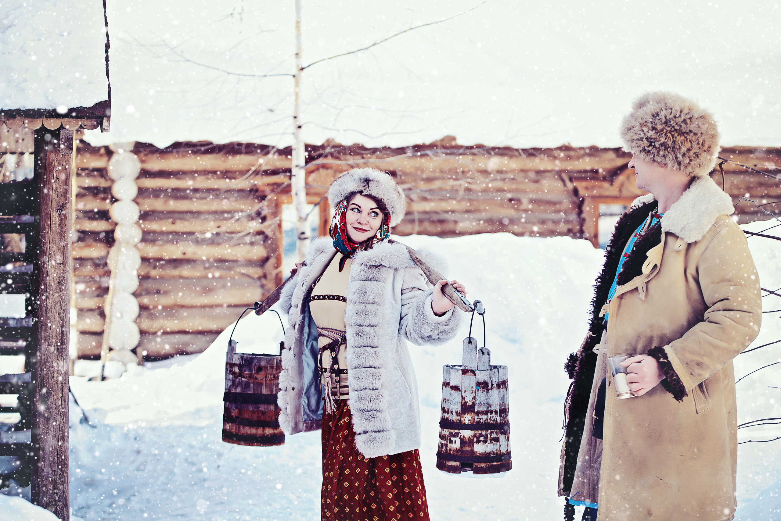Семейная фотосессия в парке Самары, Семейная фотосессия в студии Аквамарин, Семейная фотосессия в загородном доме, семейный фотограф, студийный фотограф , фотограф в самаре, фотосессия в самаре, семейная фотосъемка, фотограф недорого, семейная фотосъемка в студии Самары, фотограф для ребенка, семейная фотостудия Аквамарин, семейный фотограф Марина Алексеева, фотосъемка в парке, выездная фотосессия, русский проект, студийная фотосессия,