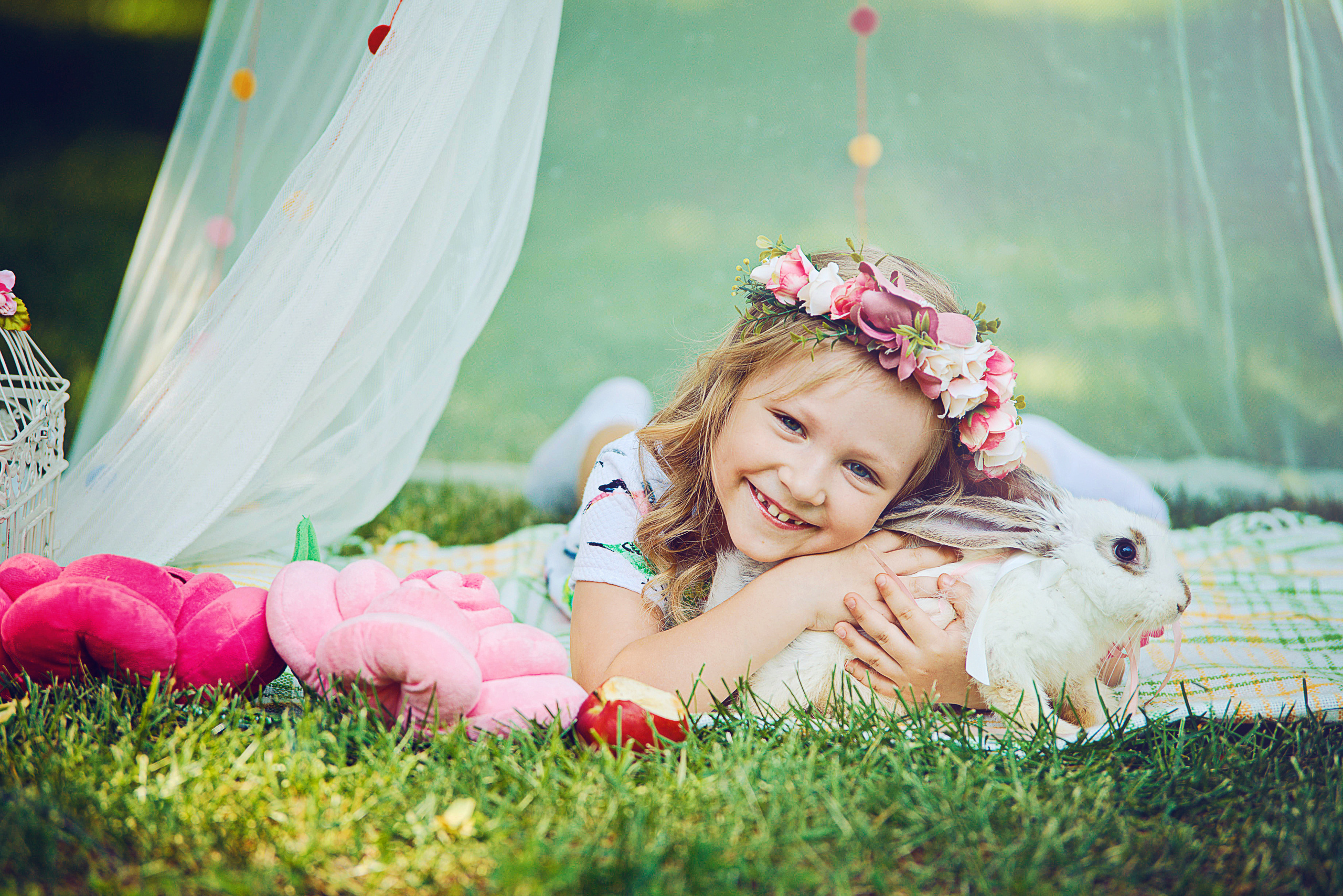 Пасхальная фотосессия в студии Аквамарин,Фотосессия  в парке,Моя фотозона на годовасие или день рожденье,день рожденская фотосессия, фотограф на годовасие, фотозона на годик, фотограф для ребенка, фотосессия для ребенка, детский фотограф в самаре, детский фотограф марина алексеева, фотосессия в парке, фотосъемка в студии, фотостудия Аквамарин, фотосессия для малышей, фотосъемка младенцев, детские фотосессии, новогодние фотосессии, фотосессия в парке самары, фотосессия девочки, годик, годовасие, фотограф недорого, детский фотограф в самаре, арбузный проект, арбузная фотосессия, лимонная фотосессия, фотосессия с кроликом, кролик,
