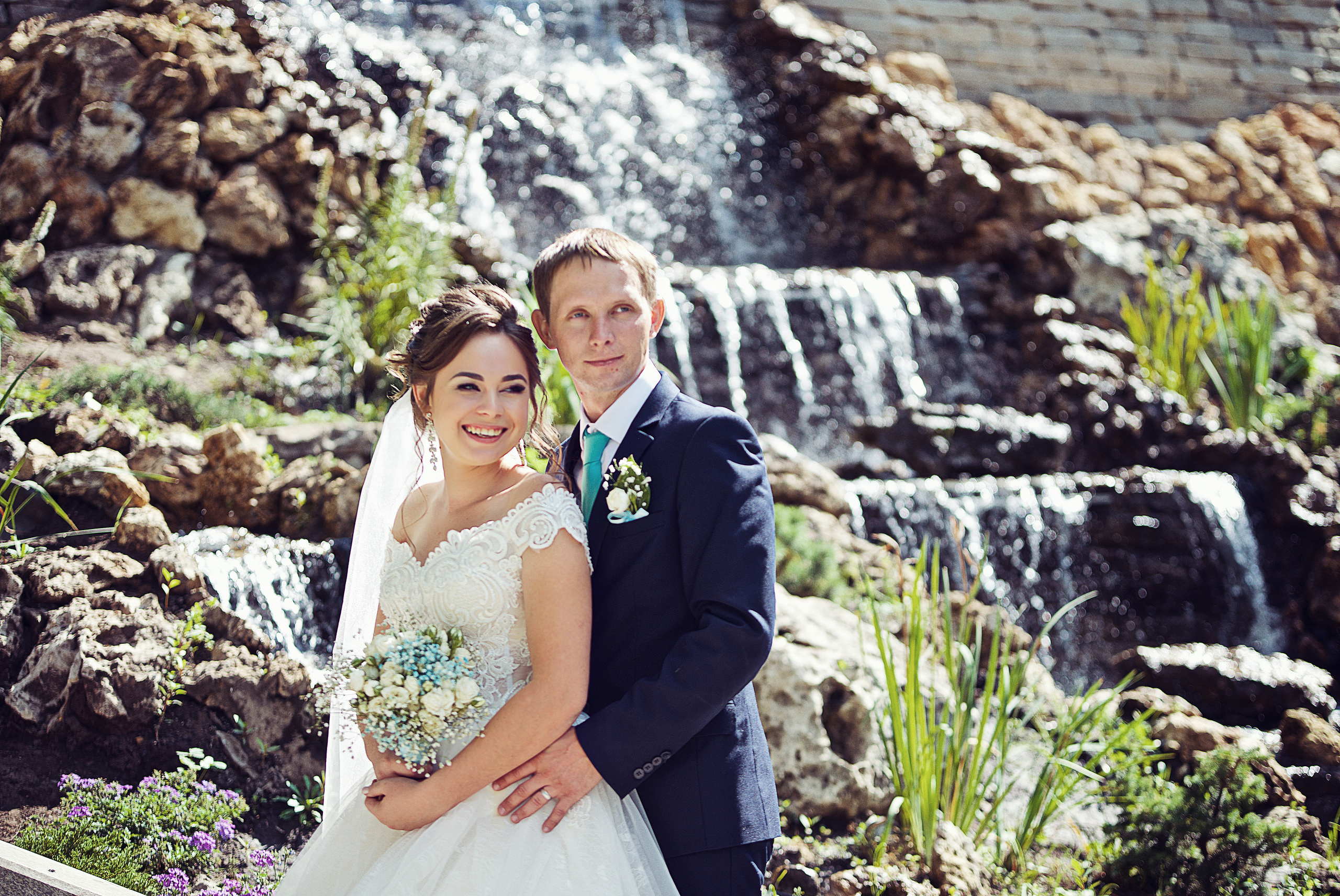 свадебный фотограф, креативный фотограф, свадьба,свадебная фотосессия, фотограф, фотосъемка, свадебная съемка, Марина Алексеева,фотостудия Аквамарин, wedding, свадебная фотография , фотосъемка влюбленных, wedding photography as art, wedding photographer,свадебный фотограф в Самаре, фотограф на свадьбу, фотограф недорого, свадебная фотосессия, фотограф в самаре, фотограф Марина Алексеева, фотостудия Аквамарин,