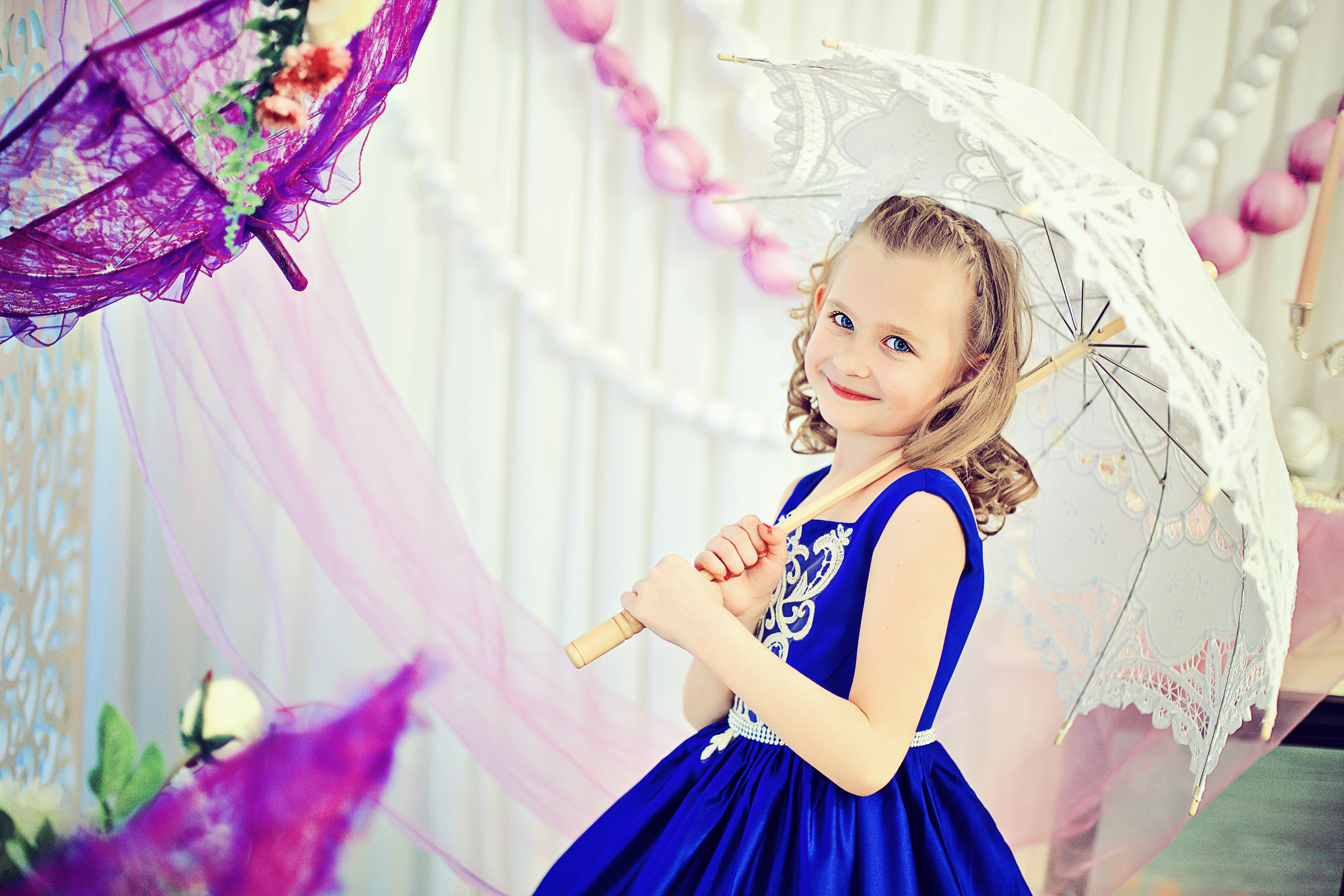 Пасхальная фотосессия в студии Аквамарин,Фотосессия  в парке,Моя фотозона на годовасие или день рожденье,день рожденская фотосессия, фотограф на годовасие, фотозона на годик, фотограф для ребенка, фотосессия для ребенка, детский фотограф в самаре, детский фотограф марина алексеева, фотосессия в парке, фотосъемка в студии, фотостудия Аквамарин, фотосессия для малышей, фотосъемка младенцев, детские фотосессии, новогодние фотосессии, фотосессия в парке самары, фотосессия девочки, годик, годовасие, фотограф недорого, детский фотограф в самаре, арбузный проект, арбузная фотосессия, лимонная фотосессия