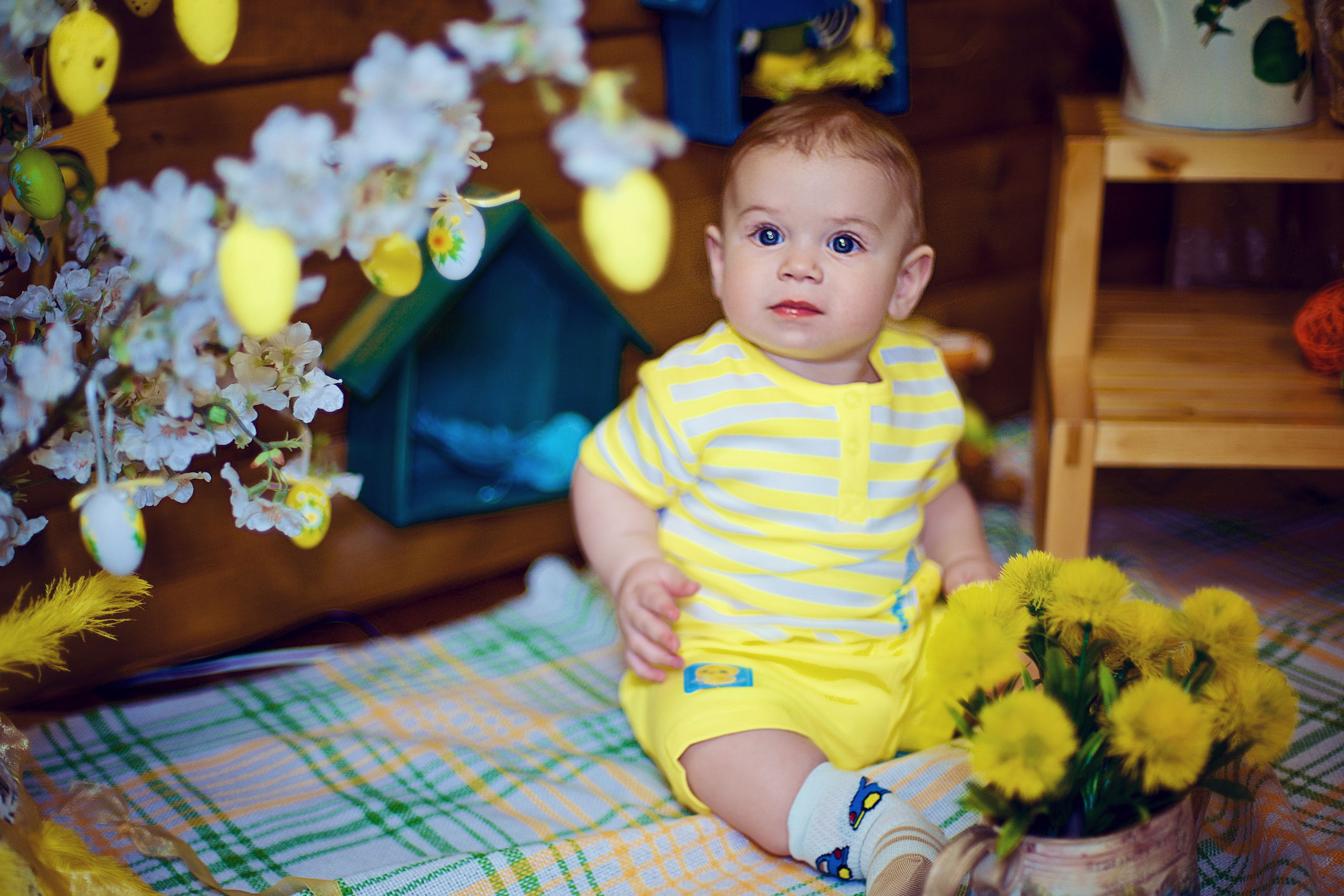 Пасхальная фотосессия в студии Аквамарин,Фотосессия  в парке,Моя фотозона на годовасие или день рожденье,день рожденская фотосессия, фотограф на годовасие, фотозона на годик, фотограф для ребенка, фотосессия для ребенка, детский фотограф в самаре, детский фотограф марина алексеева, фотосессия в парке, фотосъемка в студии, фотостудия Аквамарин, фотосессия для малышей, фотосъемка младенцев, детские фотосессии, новогодние фотосессии, фотосессия в парке самары, фотосессия девочки, годик, годовасие, фотограф недорого, детский фотограф в самаре, арбузный проект, арбузная фотосессия, лимонная фотосессия