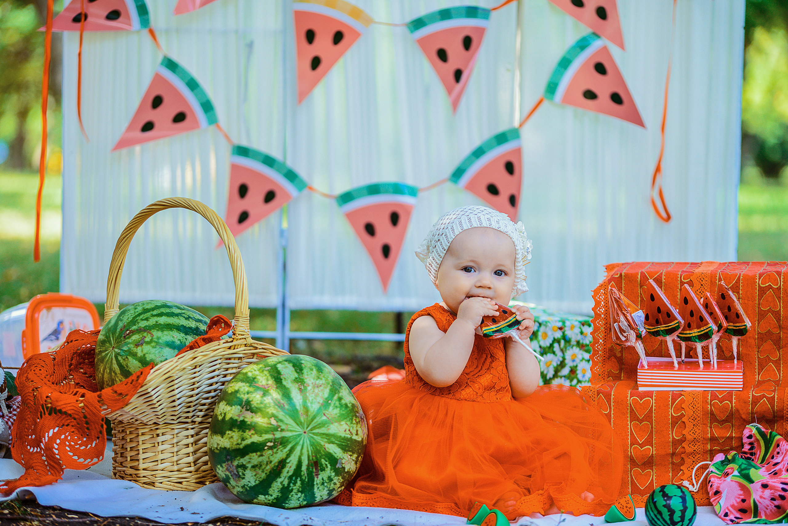 Пасхальная фотосессия в студии Аквамарин,Фотосессия  в парке,Моя фотозона на годовасие или день рожденье,день рожденская фотосессия, фотограф на годовасие, фотозона на годик, фотограф для ребенка, фотосессия для ребенка, детский фотограф в самаре, детский фотограф марина алексеева, фотосессия в парке, фотосъемка в студии, фотостудия Аквамарин, фотосессия для малышей, фотосъемка младенцев, детские фотосессии, новогодние фотосессии, фотосессия в парке самары, фотосессия девочки, годик, годовасие, фотограф недорого, детский фотограф в самаре, арбузный проект, арбузная фотосессия, лимонная фотосессия