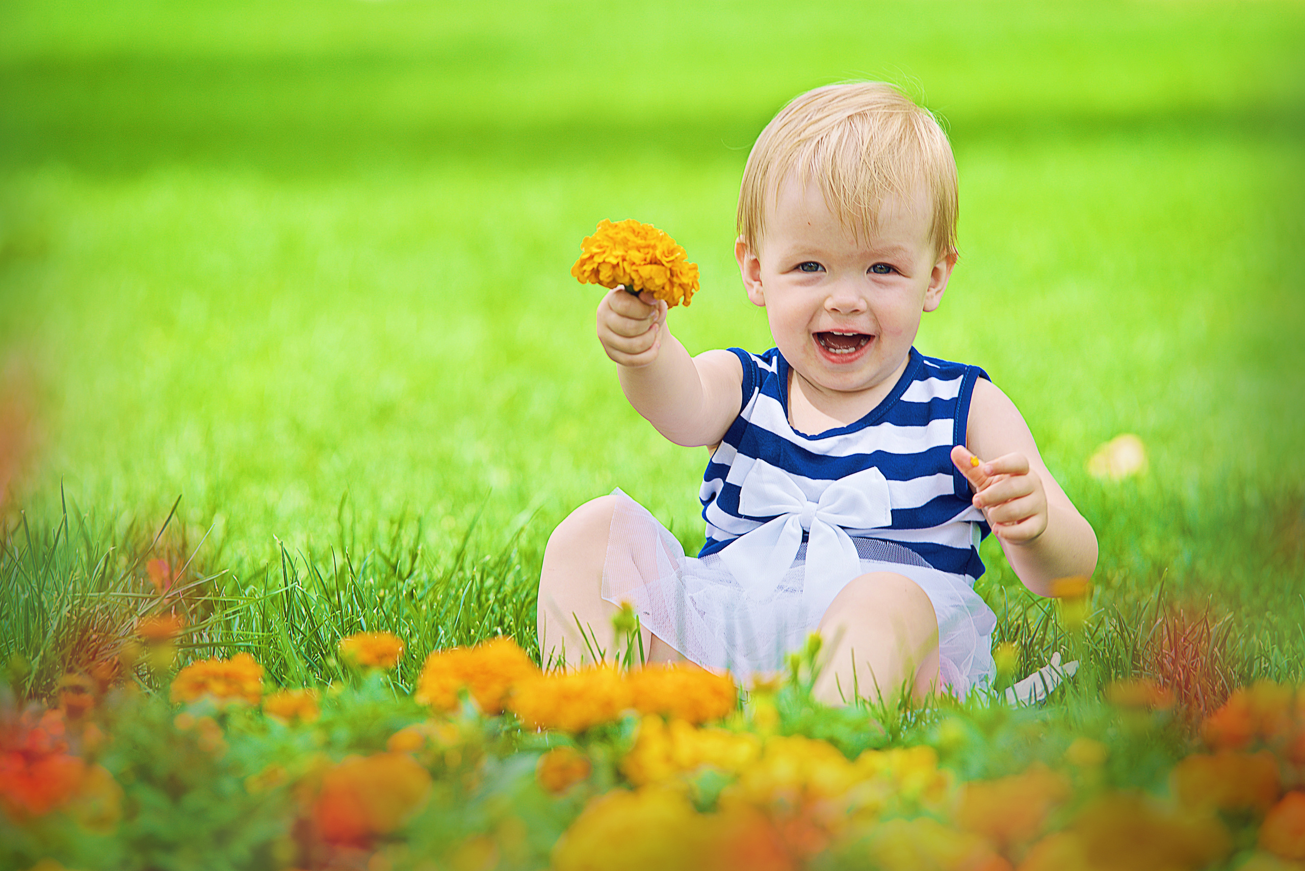 Пасхальная фотосессия в студии Аквамарин,Фотосессия  в парке,Моя фотозона на годовасие или день рожденье,день рожденская фотосессия, фотограф на годовасие, фотозона на годик, фотограф для ребенка, фотосессия для ребенка, детский фотограф в самаре, детский фотограф марина алексеева, фотосессия в парке, фотосъемка в студии, фотостудия Аквамарин, фотосессия для малышей, фотосъемка младенцев, детские фотосессии, новогодние фотосессии, фотосессия в парке самары, фотосессия девочки, годик, годовасие, фотограф недорого, детский фотограф в самаре, арбузный проект, арбузная фотосессия, лимонная фотосессия