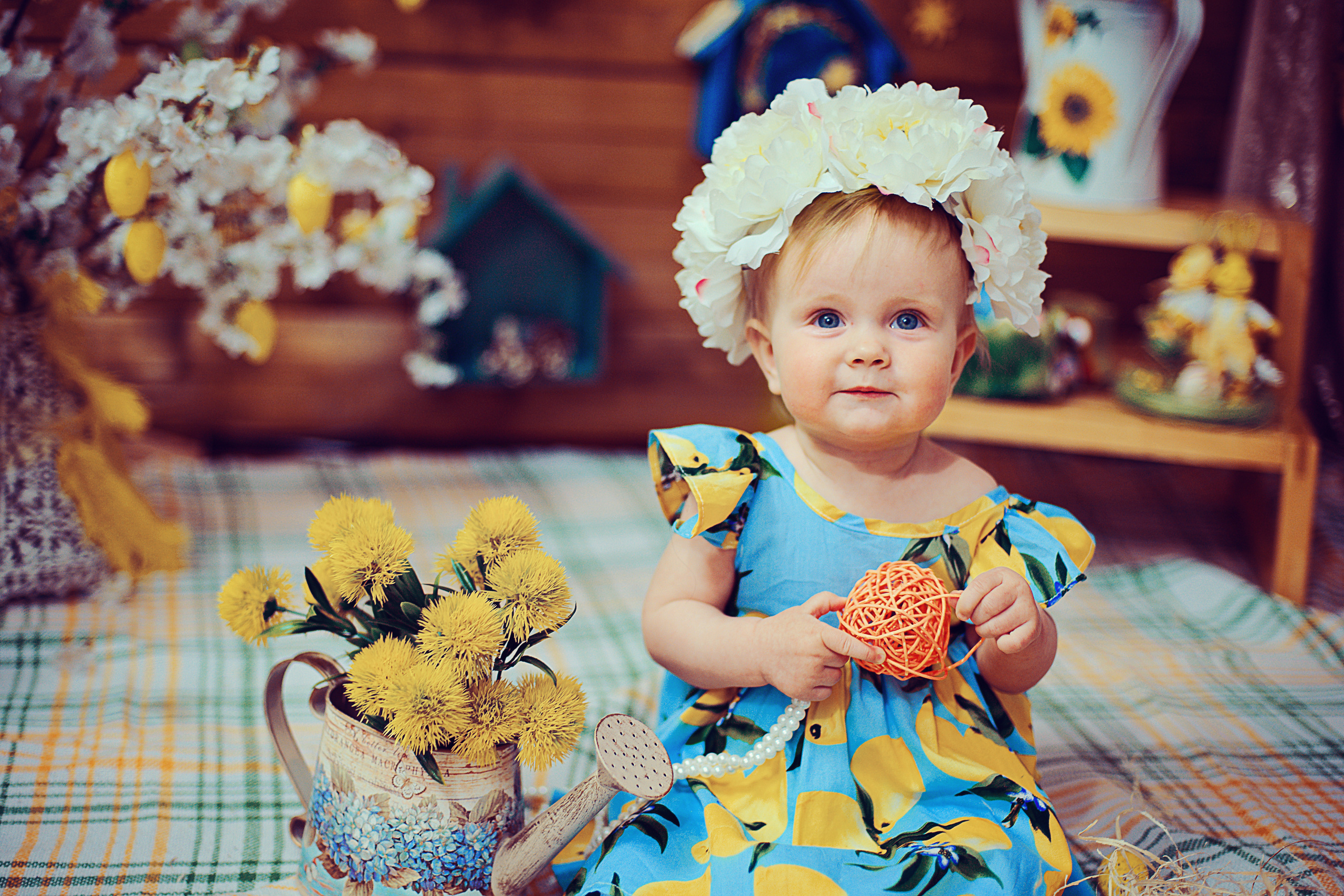 Пасхальная фотосессия в студии Аквамарин,Фотосессия  в парке,Моя фотозона на годовасие или день рожденье,день рожденская фотосессия, фотограф на годовасие, фотозона на годик, фотограф для ребенка, фотосессия для ребенка, детский фотограф в самаре, детский фотограф марина алексеева, фотосессия в парке, фотосъемка в студии, фотостудия Аквамарин, фотосессия для малышей, фотосъемка младенцев, детские фотосессии, новогодние фотосессии, фотосессия в парке самары, фотосессия девочки, годик, годовасие, фотограф недорого, детский фотограф в самаре, арбузный проект, арбузная фотосессия, лимонная фотосессия
