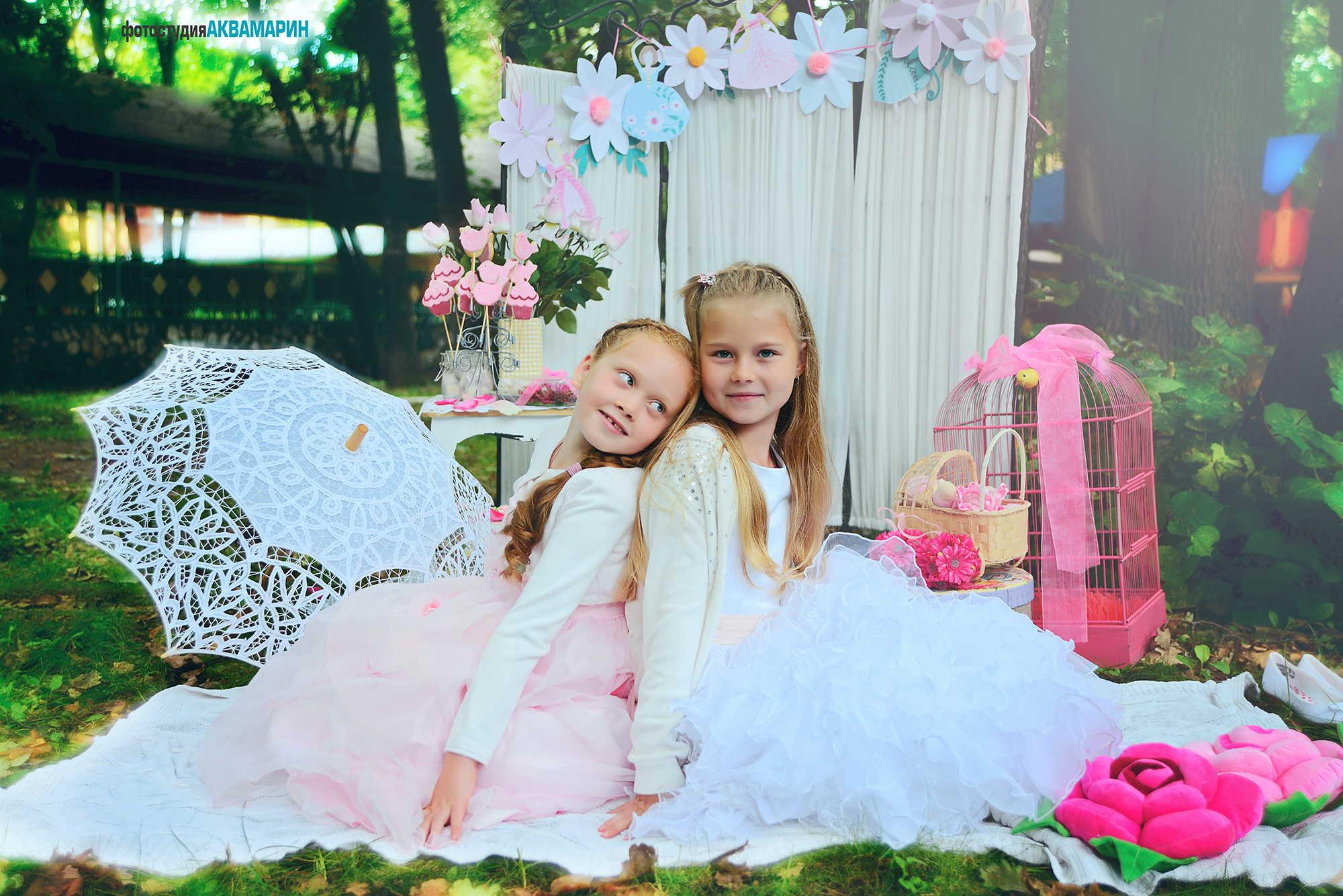 Пасхальная фотосессия в студии Аквамарин,Фотосессия  в парке,Моя фотозона на годовасие или день рожденье,день рожденская фотосессия, фотограф на годовасие, фотозона на годик, фотограф для ребенка, фотосессия для ребенка, детский фотограф в самаре, детский фотограф марина алексеева, фотосессия в парке, фотосъемка в студии, фотостудия Аквамарин, фотосессия для малышей, фотосъемка младенцев, детские фотосессии, новогодние фотосессии, фотосессия в парке самары, фотосессия девочки, годик, годовасие, фотограф недорого, детский фотограф в самаре, арбузный проект, арбузная фотосессия, лимонная фотосессия