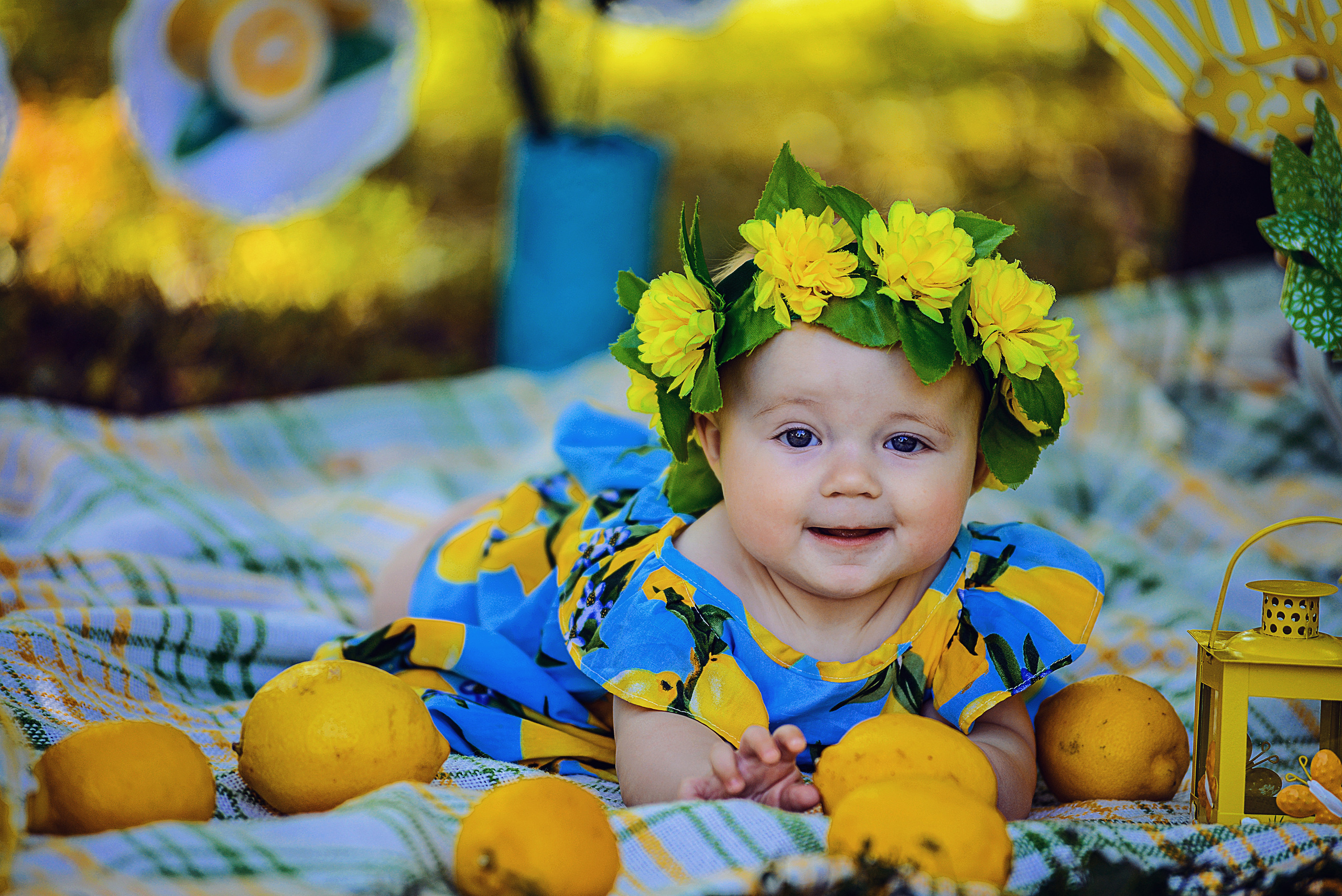 Пасхальная фотосессия в студии Аквамарин,Фотосессия  в парке,Моя фотозона на годовасие или день рожденье,день рожденская фотосессия, фотограф на годовасие, фотозона на годик, фотограф для ребенка, фотосессия для ребенка, детский фотограф в самаре, детский фотограф марина алексеева, фотосессия в парке, фотосъемка в студии, фотостудия Аквамарин, фотосессия для малышей, фотосъемка младенцев, детские фотосессии, новогодние фотосессии, фотосессия в парке самары, фотосессия девочки, годик, годовасие, фотограф недорого, детский фотограф в самаре, арбузный проект, арбузная фотосессия, лимонная фотосессия