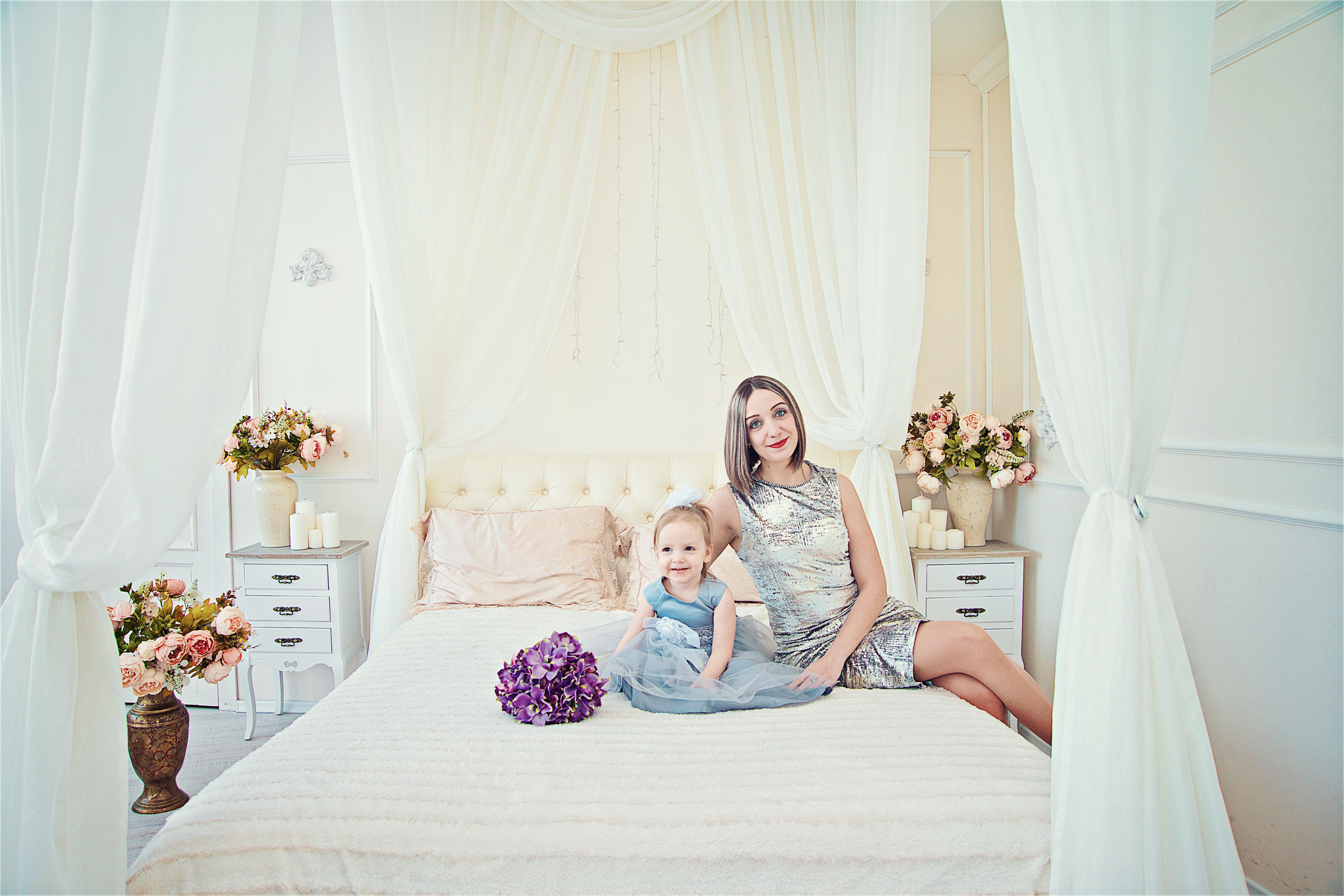 Студийная новогодняя фотосессия,Семейная фотосессия в парке Самары, Семейная фотосессия в студии Аквамарин, Семейная фотосессия в загородном доме, семейный фотограф, студийный фотограф , фотограф в самаре, фотосессия в самаре, семейная фотосъемка, фотограф недорого, семейная фотосъемка в студии Самары, фотограф для ребенка, семейная фотостудия Аквамарин, семейный фотограф Марина Алексеева, фотосъемка в парке, выездная фотосессия, русский проект, студийная фотосессия,