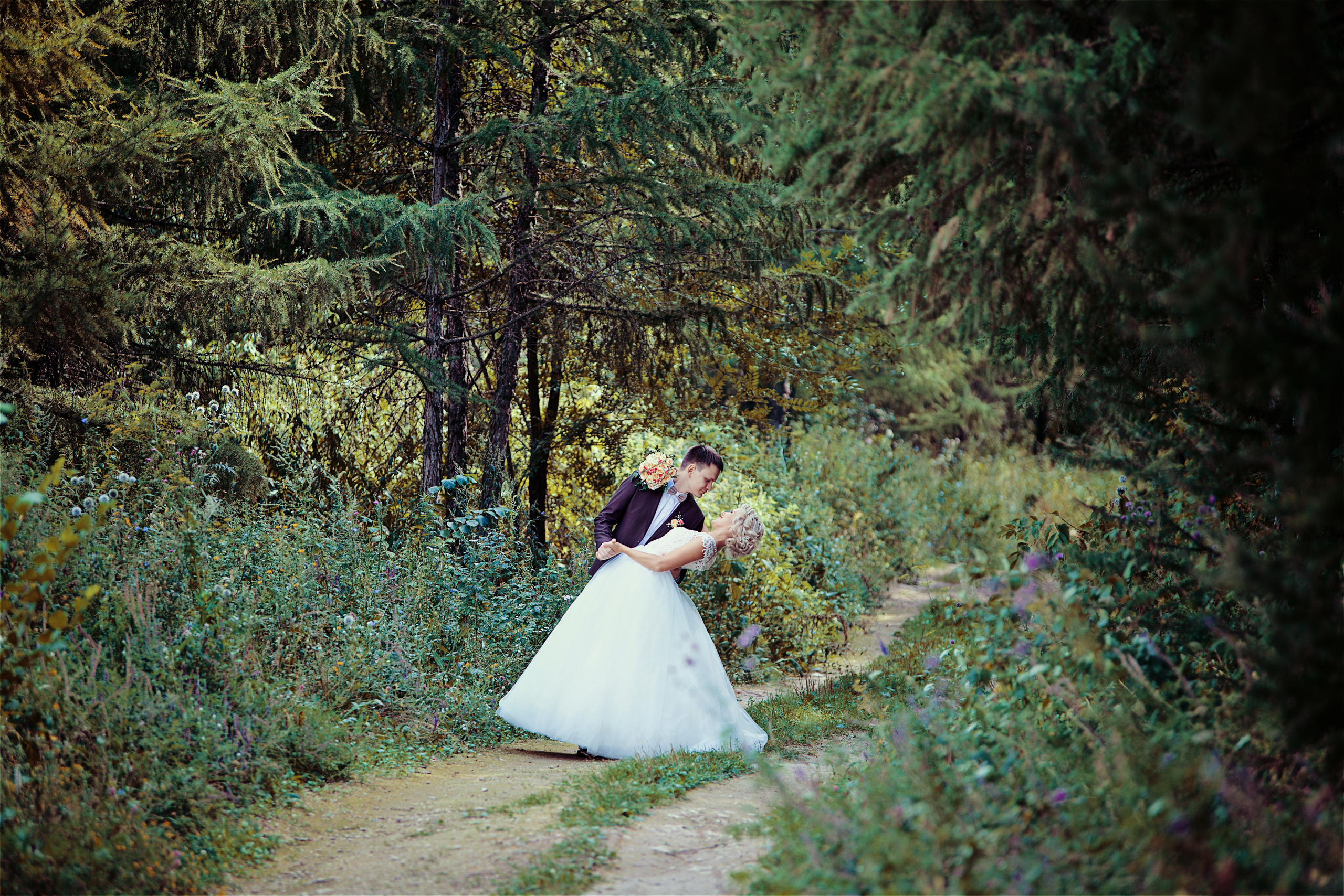 свадебный фотограф, креативный фотограф, свадьба,свадебная фотосессия, фотограф, фотосъемка, свадебная съемка, Марина Алексеева,фотостудия Аквамарин, wedding, свадебная фотография , фотосъемка влюбленных, wedding photography as art, wedding photographer,свадебный фотограф в Самаре, фотограф на свадьбу, фотограф недорого, свадебная фотосессия, фотограф в самаре, фотограф Марина Алексеева, фотостудия Аквамарин,
