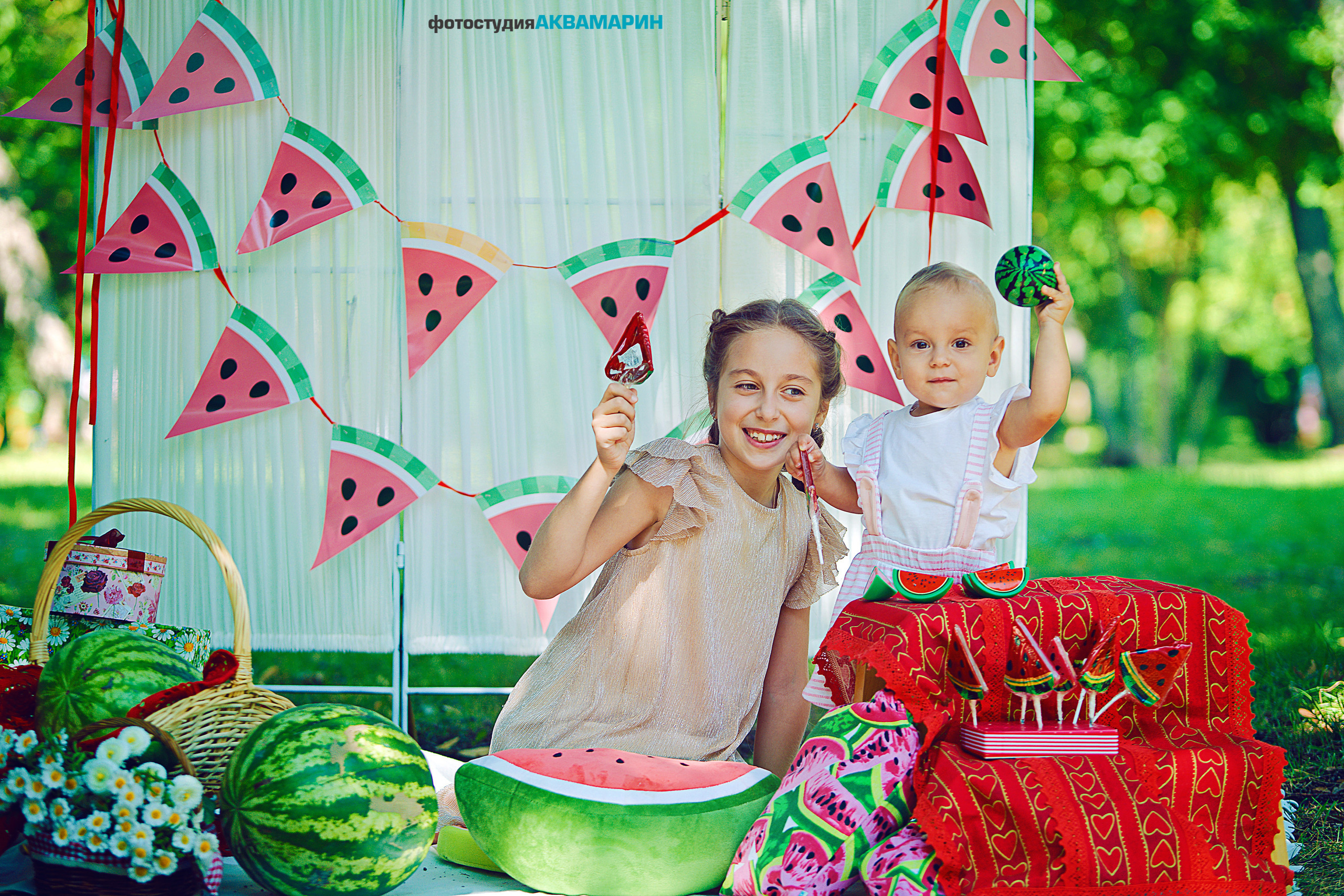 Пасхальная фотосессия в студии Аквамарин,Фотосессия  в парке,Моя фотозона на годовасие или день рожденье,день рожденская фотосессия, фотограф на годовасие, фотозона на годик, фотограф для ребенка, фотосессия для ребенка, детский фотограф в самаре, детский фотограф марина алексеева, фотосессия в парке, фотосъемка в студии, фотостудия Аквамарин, фотосессия для малышей, фотосъемка младенцев, детские фотосессии, новогодние фотосессии, фотосессия в парке самары, фотосессия девочки, годик, годовасие, фотограф недорого, детский фотограф в самаре, арбузный проект, арбузная фотосессия, лимонная фотосессия