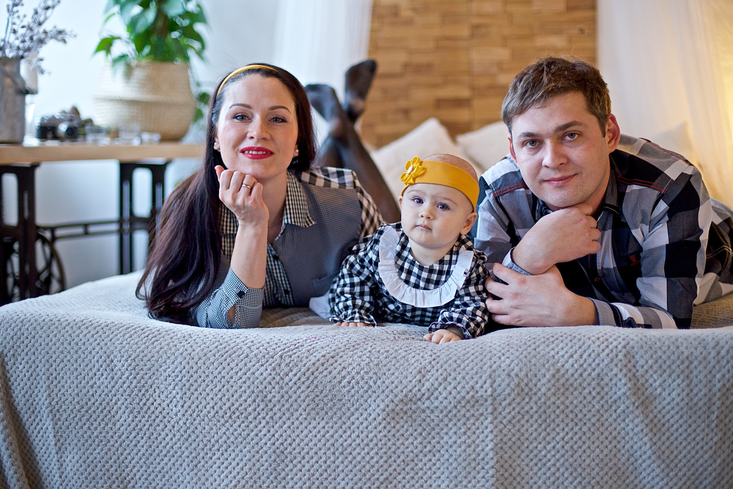 Студийная новогодняя фотосессия,Семейная фотосессия в парке Самары, Семейная фотосессия в студии Аквамарин, Семейная фотосессия в загородном доме, семейный фотограф, студийный фотограф , фотограф в самаре, фотосессия в самаре, семейная фотосъемка, фотограф недорого, семейная фотосъемка в студии Самары, фотограф для ребенка, семейная фотостудия Аквамарин, семейный фотограф Марина Алексеева, фотосъемка в парке, выездная фотосессия, русский проект, студийная фотосессия, , годовасие, фотосессия на день рожденье,