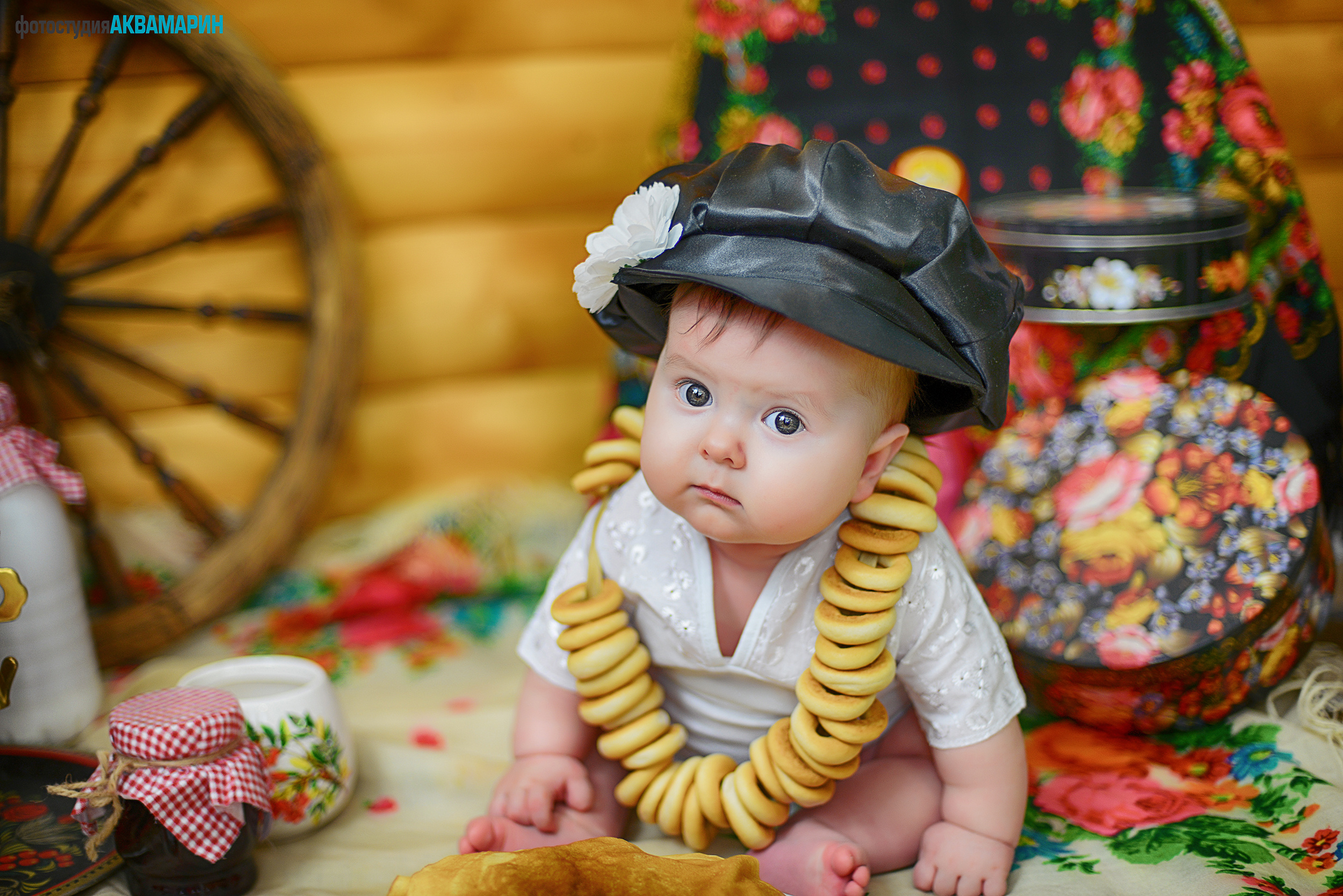 Пасхальная фотосессия в студии Аквамарин,Фотосессия  в парке,Моя фотозона на годовасие или день рожденье,день рожденская фотосессия, фотограф на годовасие, фотозона на годик, фотограф для ребенка, фотосессия для ребенка, детский фотограф в самаре, детский фотограф марина алексеева, фотосессия в парке, фотосъемка в студии, фотостудия Аквамарин, фотосессия для малышей, фотосъемка младенцев, детские фотосессии, новогодние фотосессии, фотосессия в парке самары, фотосессия девочки, годик, годовасие, фотограф недорого, детский фотограф в самаре