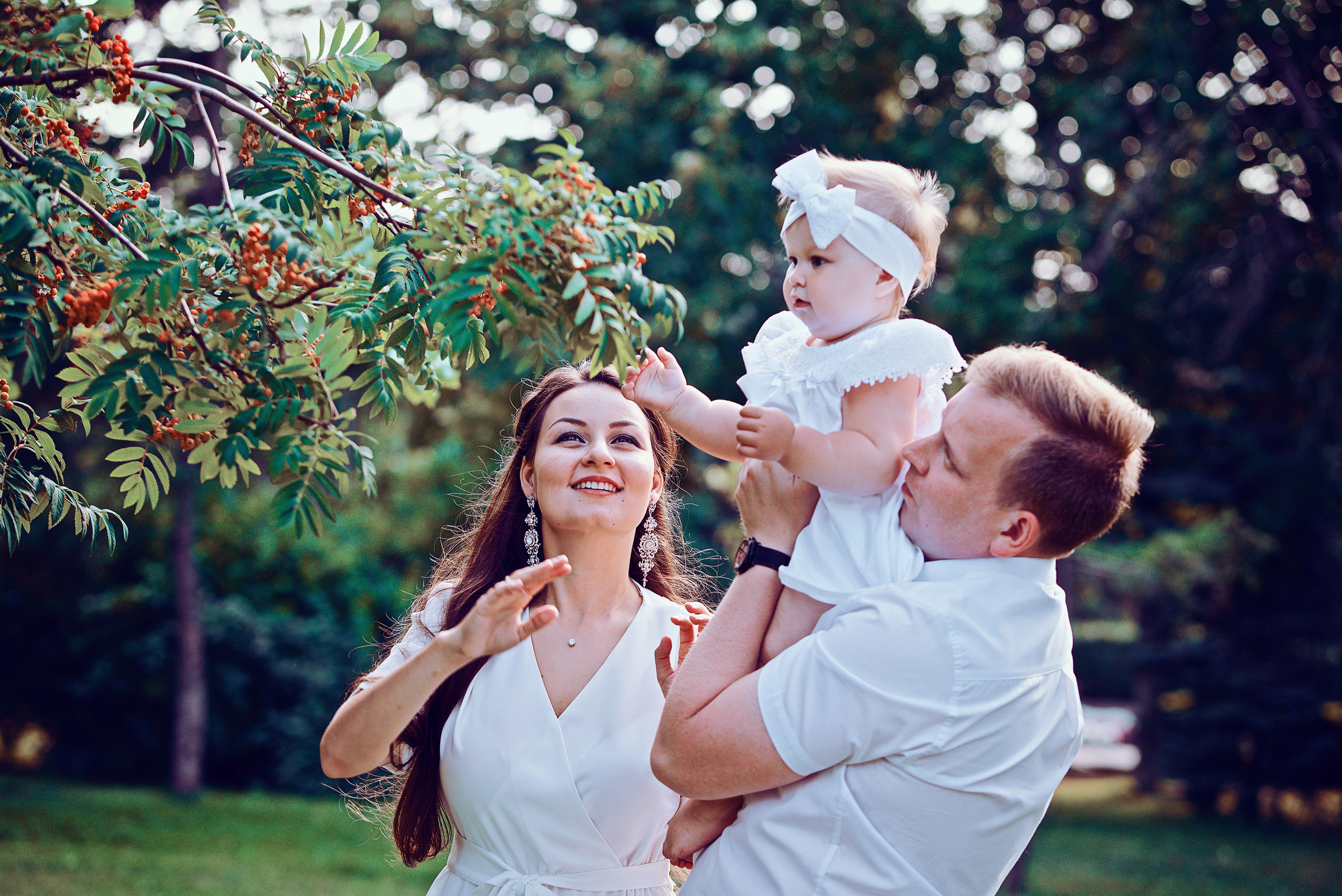 Студийная новогодняя фотосессия,Семейная фотосессия в парке Самары, Семейная фотосессия в студии Аквамарин, Семейная фотосессия в загородном доме, семейный фотограф, студийный фотограф , фотограф в самаре, фотосессия в самаре, семейная фотосъемка, фотограф недорого, семейная фотосъемка в студии Самары, фотограф для ребенка, семейная фотостудия Аквамарин, семейный фотограф Марина Алексеева, фотосъемка в парке, выездная фотосессия, русский проект, студийная фотосессия, , годовасие, фотосессия на день рожденье,
