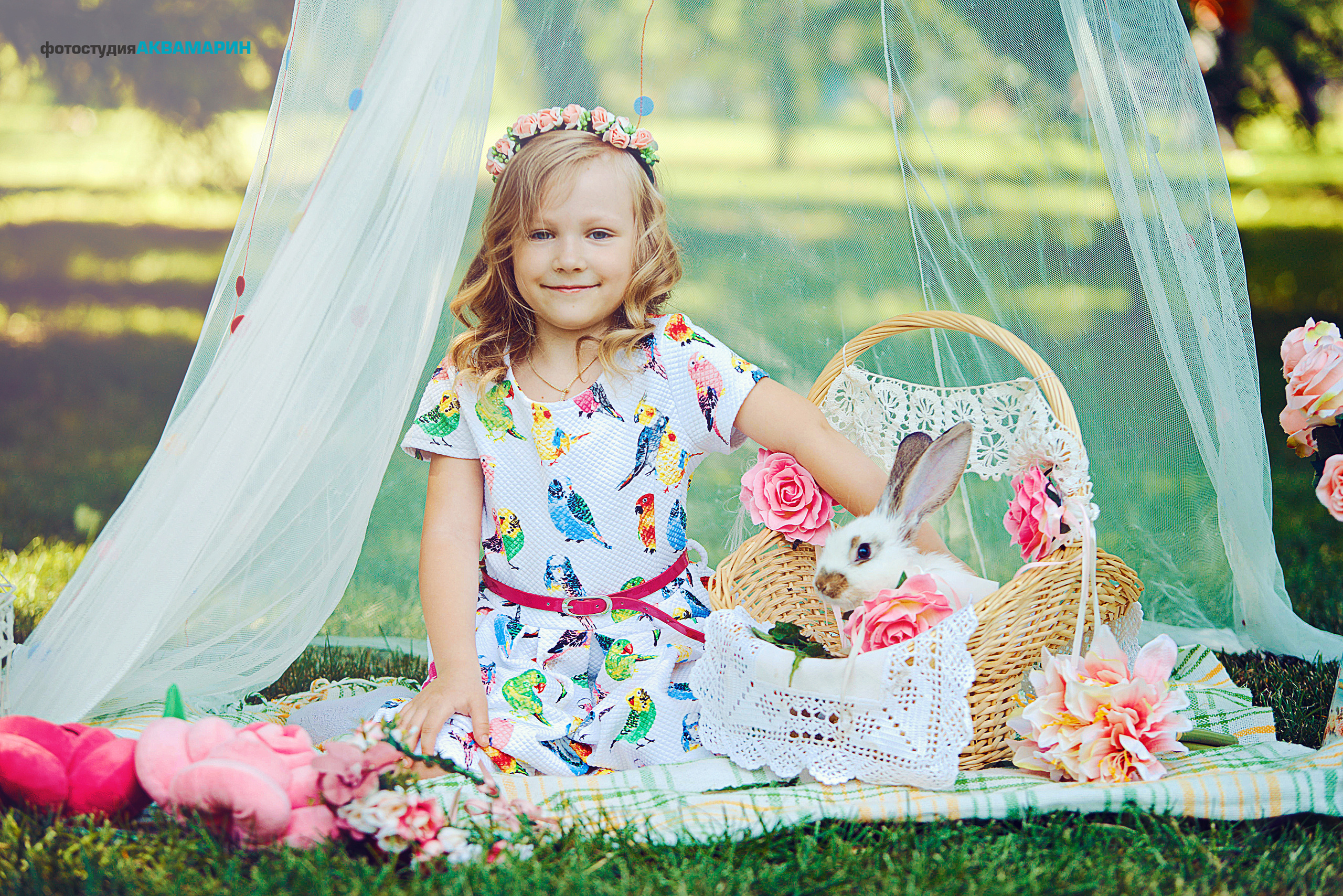Пасхальная фотосессия в студии Аквамарин,Фотосессия  в парке,Моя фотозона на годовасие или день рожденье,день рожденская фотосессия, фотограф на годовасие, фотозона на годик, фотограф для ребенка, фотосессия для ребенка, детский фотограф в самаре, детский фотограф марина алексеева, фотосессия в парке, фотосъемка в студии, фотостудия Аквамарин, фотосессия для малышей, фотосъемка младенцев, детские фотосессии, новогодние фотосессии, фотосессия в парке самары, фотосессия девочки, годик, годовасие, фотограф недорого, детский фотограф в самаре, арбузный проект, арбузная фотосессия, лимонная фотосессия