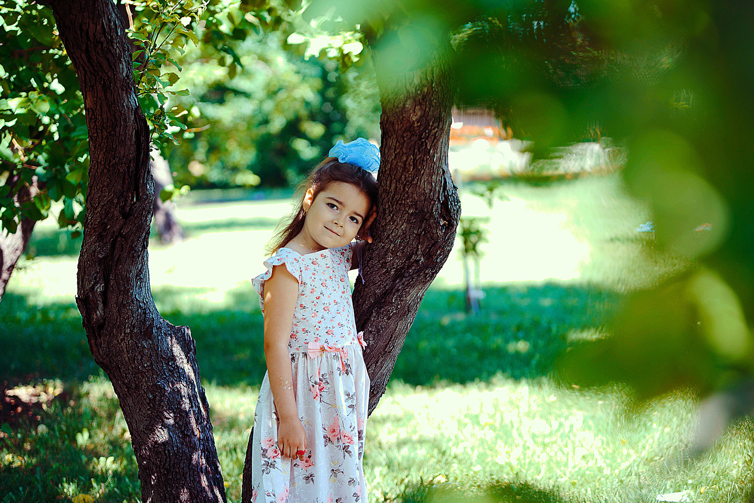 Пасхальная фотосессия в студии Аквамарин,Фотосессия  в парке,Моя фотозона на годовасие или день рожденье,день рожденская фотосессия, фотограф на годовасие, фотозона на годик, фотограф для ребенка, фотосессия для ребенка, детский фотограф в самаре, детский фотограф марина алексеева, фотосессия в парке, фотосъемка в студии, фотостудия Аквамарин, фотосессия для малышей, фотосъемка младенцев, детские фотосессии, новогодние фотосессии, фотосессия в парке самары, фотосессия девочки, годик, годовасие, фотограф недорого, детский фотограф в самаре