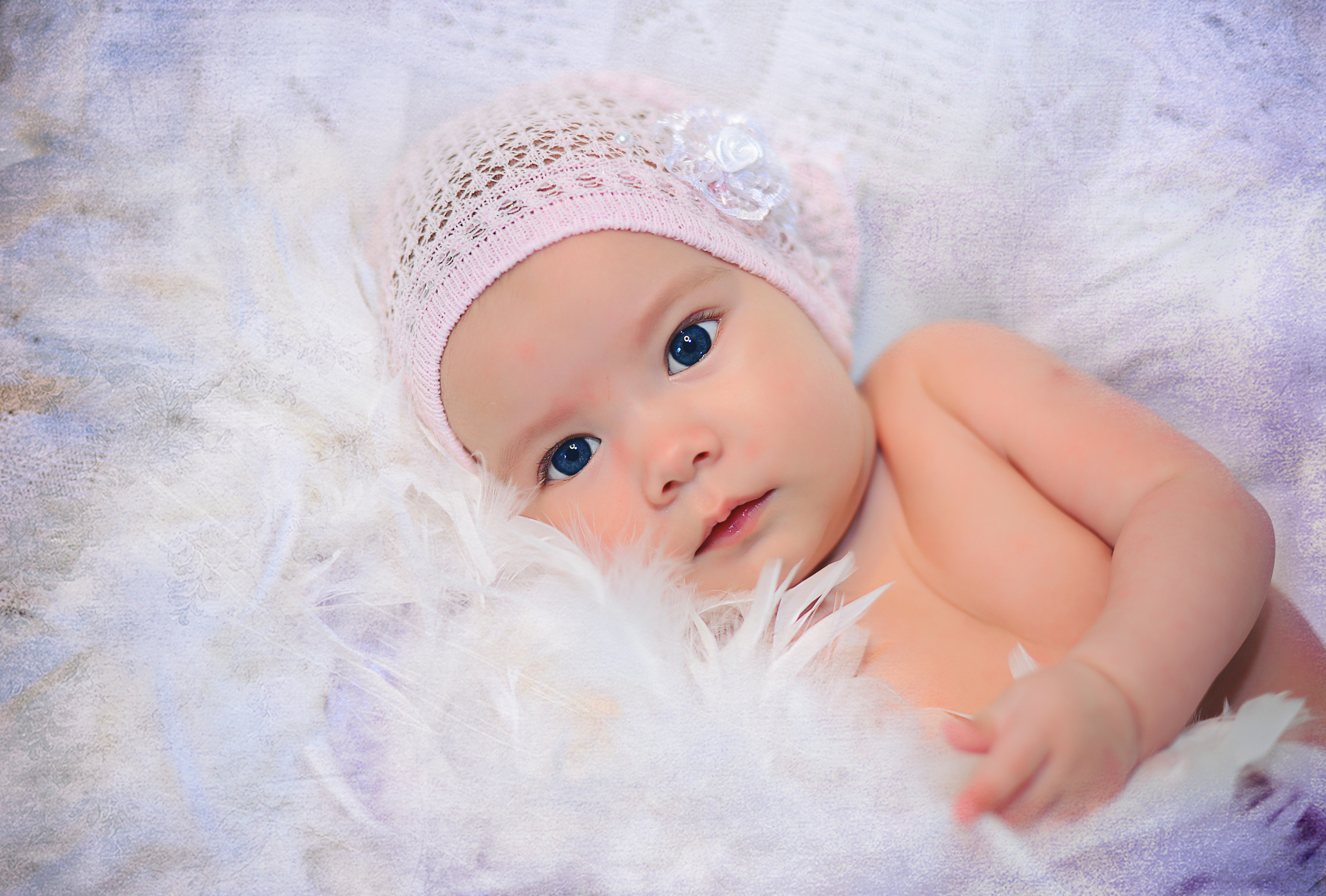 Пасхальная фотосессия в студии Аквамарин,Фотосессия  в парке,Моя фотозона на годовасие или день рожденье,день рожденская фотосессия, фотограф на годовасие, фотозона на годик, фотограф для ребенка, фотосессия для ребенка, детский фотограф в самаре, детский фотограф марина алексеева, фотосессия в парке, фотосъемка в студии, фотостудия Аквамарин, фотосессия для малышей, фотосъемка младенцев, детские фотосессии, новогодние фотосессии, фотосессия в парке самары, фотосессия девочки, годик, годовасие, фотограф недорого, детский фотограф в самаре, арбузный проект, арбузная фотосессия, лимонная фотосессия