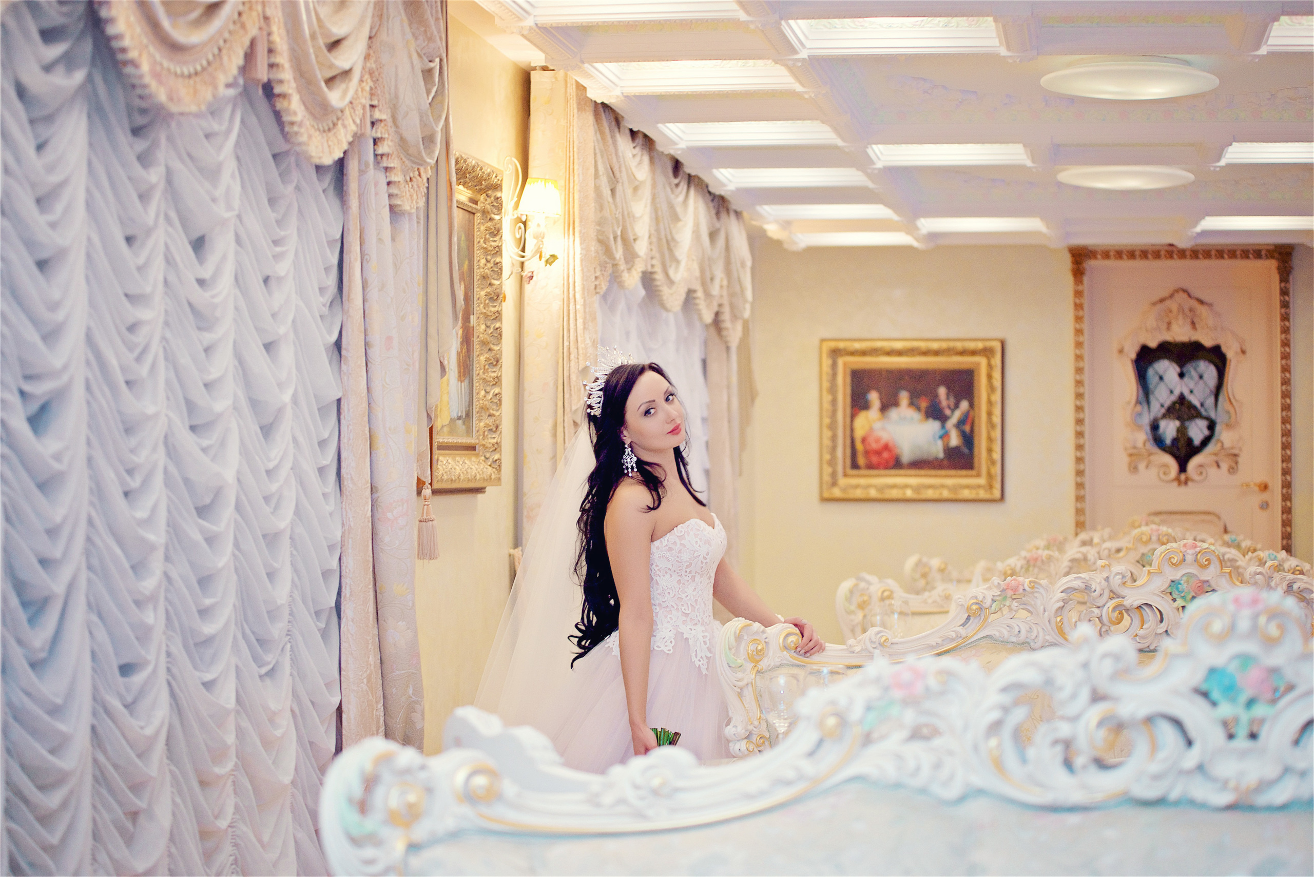 свадебный фотограф, креативный фотограф, свадьба,свадебная фотосессия, фотограф, фотосъемка, свадебная съемка, Марина Алексеева,фотостудия Аквамарин, wedding, свадебная фотография , фотосъемка влюбленных, wedding photography as art, wedding photographer,свадебный фотограф в Самаре, фотограф на свадьбу, фотограф недорого, свадебная фотосессия, фотограф в самаре, фотограф Марина Алексеева, фотостудия Аквамарин, студийная фотосессия, студийный фотограф самара