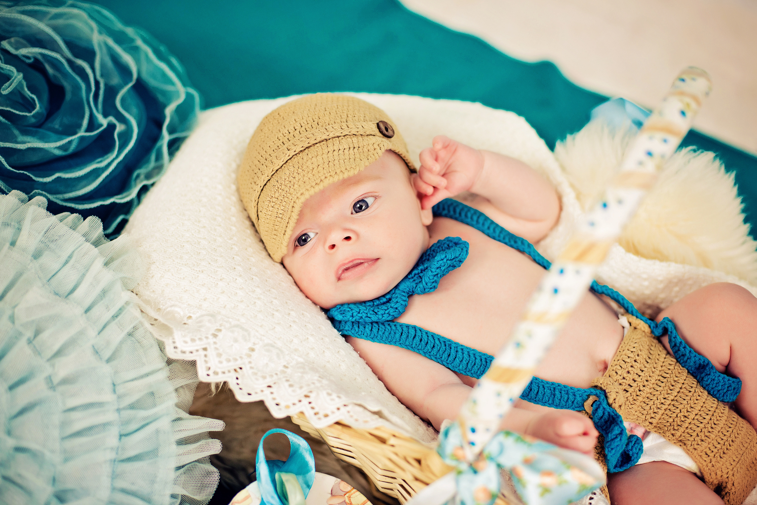 Пасхальная фотосессия в студии Аквамарин,Фотосессия  в парке,Моя фотозона на годовасие или день рожденье,день рожденская фотосессия, фотограф на годовасие, фотозона на годик, фотограф для ребенка, фотосессия для ребенка, детский фотограф в самаре, детский фотограф марина алексеева, фотосессия в парке, фотосъемка в студии, фотостудия Аквамарин, фотосессия для малышей, фотосъемка младенцев, детские фотосессии, новогодние фотосессии, фотосессия в парке самары, фотосессия девочки, годик, годовасие, фотограф недорого, детский фотограф в самаре