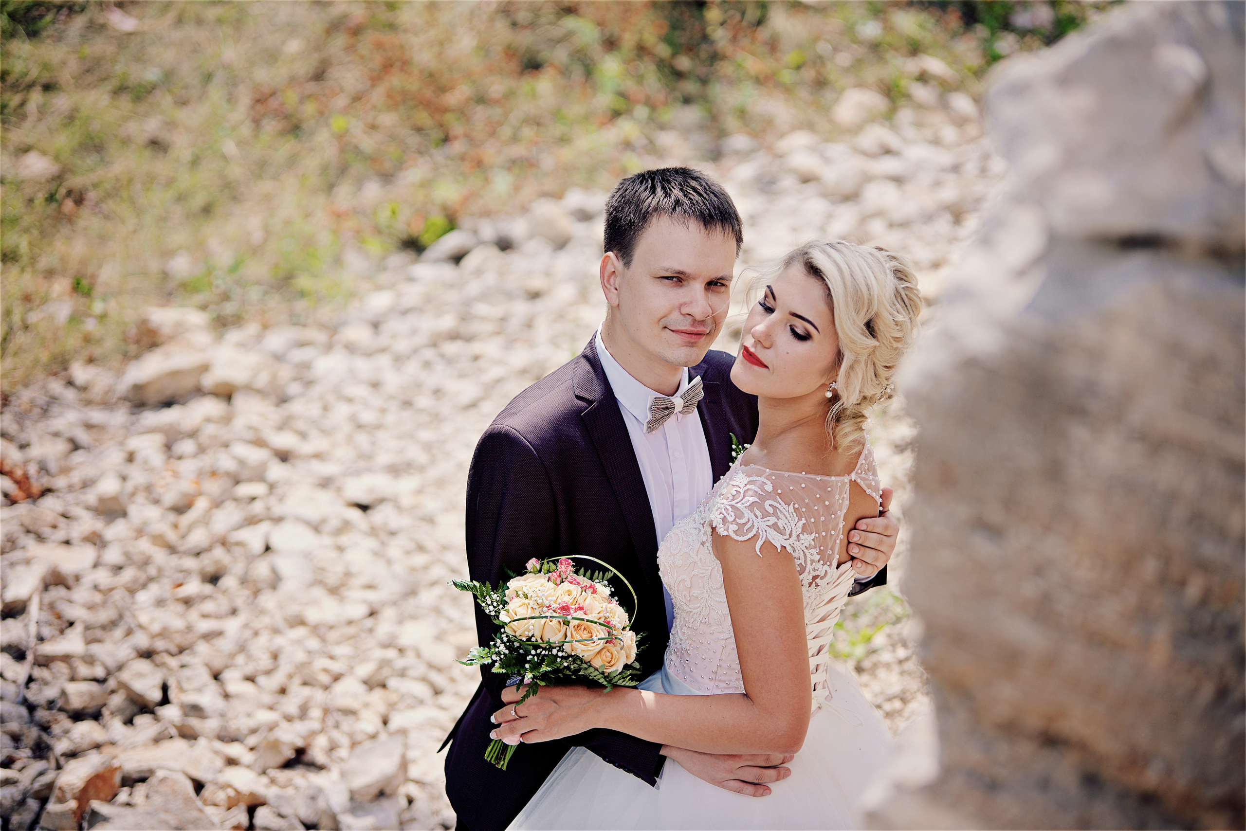 свадебный фотограф, креативный фотограф, свадьба,свадебная фотосессия, фотограф, фотосъемка, свадебная съемка, Марина Алексеева,фотостудия Аквамарин, wedding, свадебная фотография , фотосъемка влюбленных, wedding photography as art, wedding photographer,свадебный фотограф в Самаре, фотограф на свадьбу, фотограф недорого, свадебная фотосессия, фотограф в самаре, фотограф Марина Алексеева, фотостудия Аквамарин,