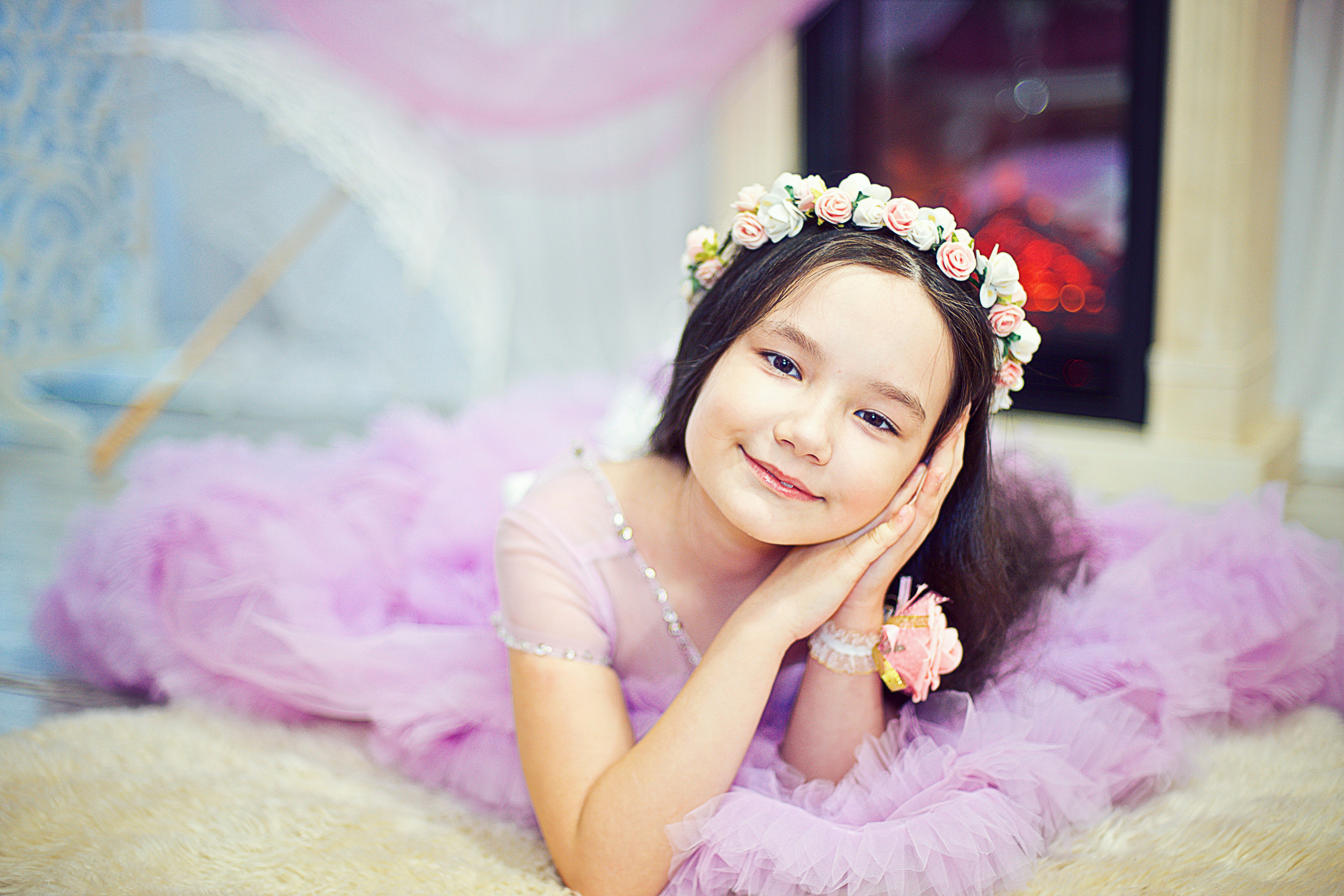 Пасхальная фотосессия в студии Аквамарин,Фотосессия  в парке,Моя фотозона на годовасие или день рожденье,день рожденская фотосессия, фотограф на годовасие, фотозона на годик, фотограф для ребенка, фотосессия для ребенка, детский фотограф в самаре, детский фотограф марина алексеева, фотосессия в парке, фотосъемка в студии, фотостудия Аквамарин, фотосессия для малышей, фотосъемка младенцев, детские фотосессии, новогодние фотосессии, фотосессия в парке самары, фотосессия девочки, годик, годовасие, фотограф недорого, детский фотограф в самаре, арбузный проект, арбузная фотосессия, лимонная фотосессия