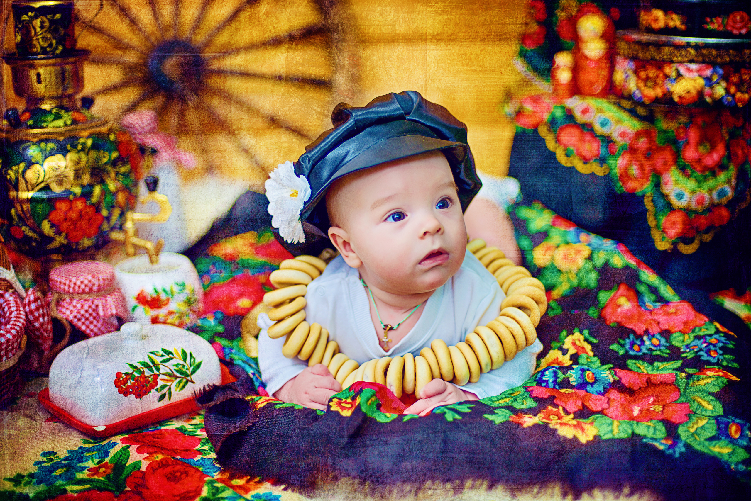 Пасхальная фотосессия в студии Аквамарин,Фотосессия  в парке,Моя фотозона на годовасие или день рожденье,день рожденская фотосессия, фотограф на годовасие, фотозона на годик, фотограф для ребенка, фотосессия для ребенка, детский фотограф в самаре, детский фотограф марина алексеева, фотосессия в парке, фотосъемка в студии, фотостудия Аквамарин, фотосессия для малышей, фотосъемка младенцев, детские фотосессии, новогодние фотосессии, фотосессия в парке самары, фотосессия девочки, годик, годовасие, фотограф недорого, детский фотограф в самаре, арбузный проект, арбузная фотосессия, лимонная фотосессия