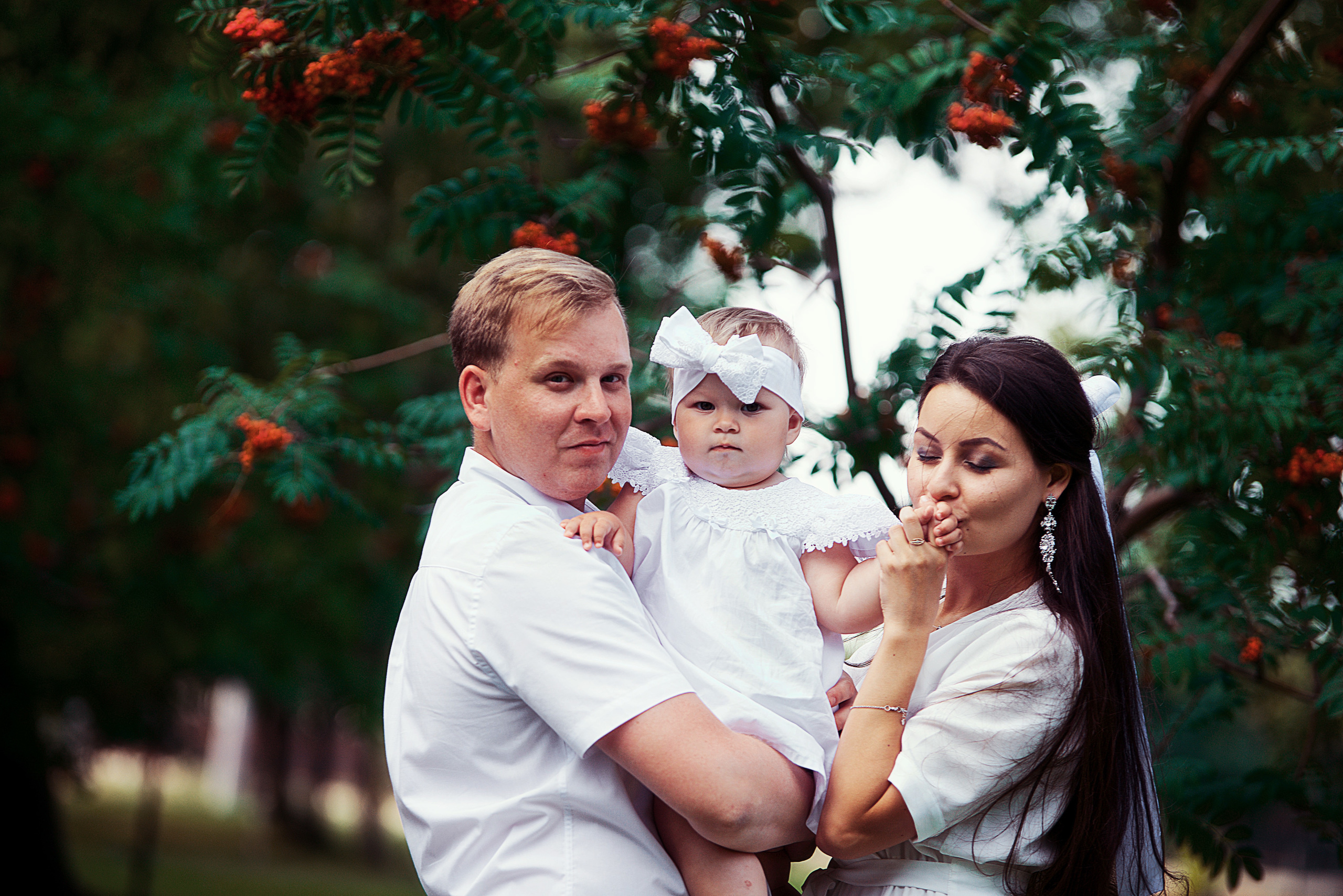 Студийная новогодняя фотосессия,Семейная фотосессия в парке Самары, Семейная фотосессия в студии Аквамарин, Семейная фотосессия в загородном доме, семейный фотограф, студийный фотограф , фотограф в самаре, фотосессия в самаре, семейная фотосъемка, фотограф недорого, семейная фотосъемка в студии Самары, фотограф для ребенка, семейная фотостудия Аквамарин, семейный фотограф Марина Алексеева, фотосъемка в парке, выездная фотосессия, русский проект, студийная фотосессия, , годовасие, фотосессия на день рожденье,