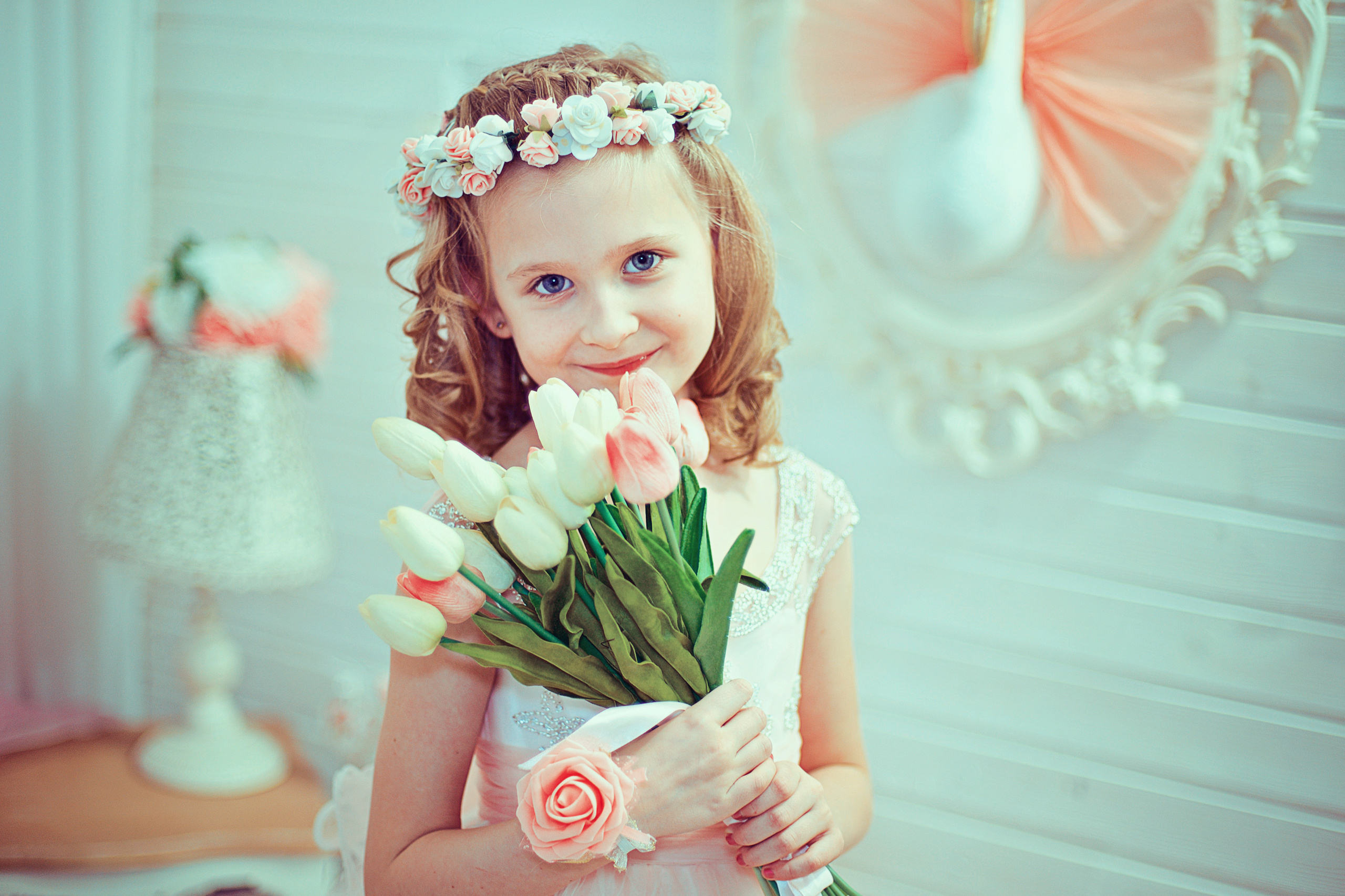 Пасхальная фотосессия в студии Аквамарин,Фотосессия  в парке,Моя фотозона на годовасие или день рожденье,день рожденская фотосессия, фотограф на годовасие, фотозона на годик, фотограф для ребенка, фотосессия для ребенка, детский фотограф в самаре, детский фотограф марина алексеева, фотосессия в парке, фотосъемка в студии, фотостудия Аквамарин, фотосессия для малышей, фотосъемка младенцев, детские фотосессии, новогодние фотосессии, фотосессия в парке самары, фотосессия девочки, годик, годовасие, фотограф недорого, детский фотограф в самаре, арбузный проект, арбузная фотосессия, лимонная фотосессия