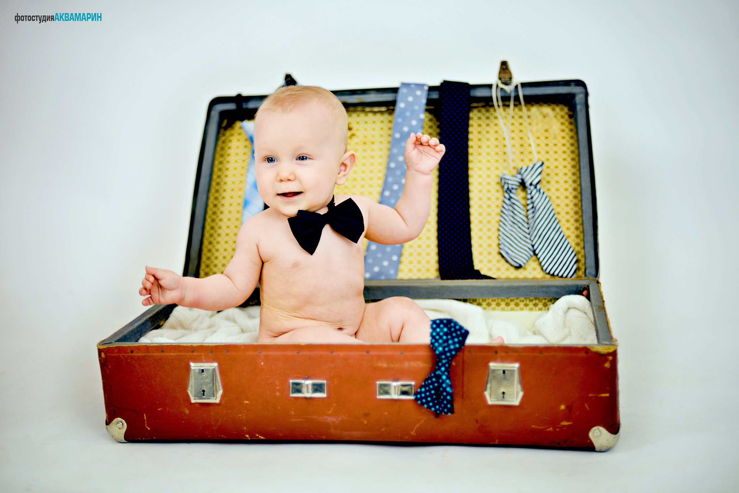 Пасхальная фотосессия в студии Аквамарин,Фотосессия  в парке,Моя фотозона на годовасие или день рожденье,день рожденская фотосессия, фотограф на годовасие, фотозона на годик, фотограф для ребенка, фотосессия для ребенка, детский фотограф в самаре, детский фотограф марина алексеева, фотосессия в парке, фотосъемка в студии, фотостудия Аквамарин, фотосессия для малышей, фотосъемка младенцев, детские фотосессии, новогодние фотосессии, фотосессия в парке самары, фотосессия девочки, годик, годовасие, фотограф недорого, детский фотограф в самаре, арбузный проект, арбузная фотосессия, лимонная фотосессия