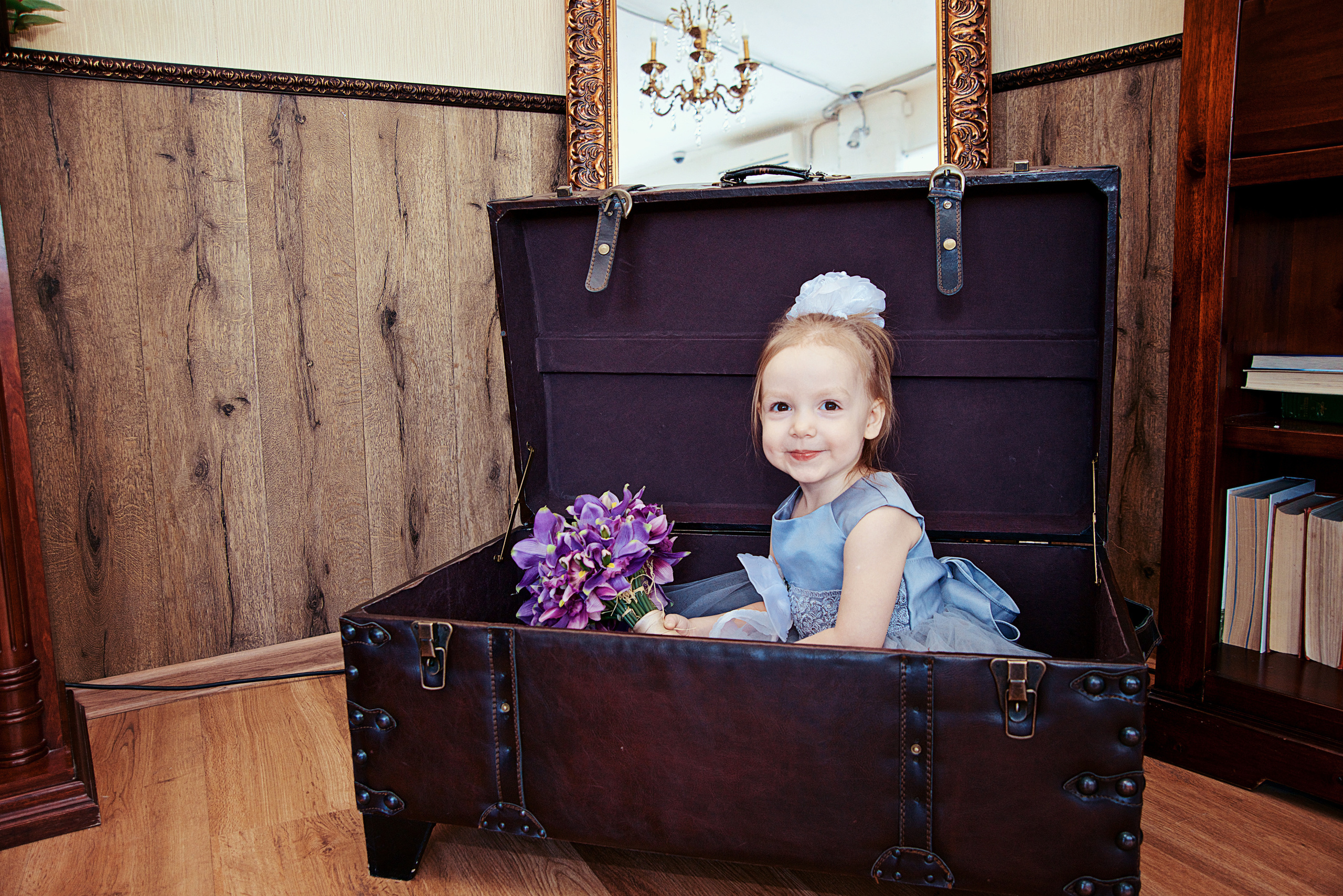 Пасхальная фотосессия в студии Аквамарин,Фотосессия  в парке,Моя фотозона на годовасие или день рожденье,день рожденская фотосессия, фотограф на годовасие, фотозона на годик, фотограф для ребенка, фотосессия для ребенка, детский фотограф в самаре, детский фотограф марина алексеева, фотосессия в парке, фотосъемка в студии, фотостудия Аквамарин, фотосессия для малышей, фотосъемка младенцев, детские фотосессии, новогодние фотосессии, фотосессия в парке самары, фотосессия девочки, годик, годовасие, фотограф недорого, детский фотограф в самаре, арбузный проект, арбузная фотосессия, лимонная фотосессия