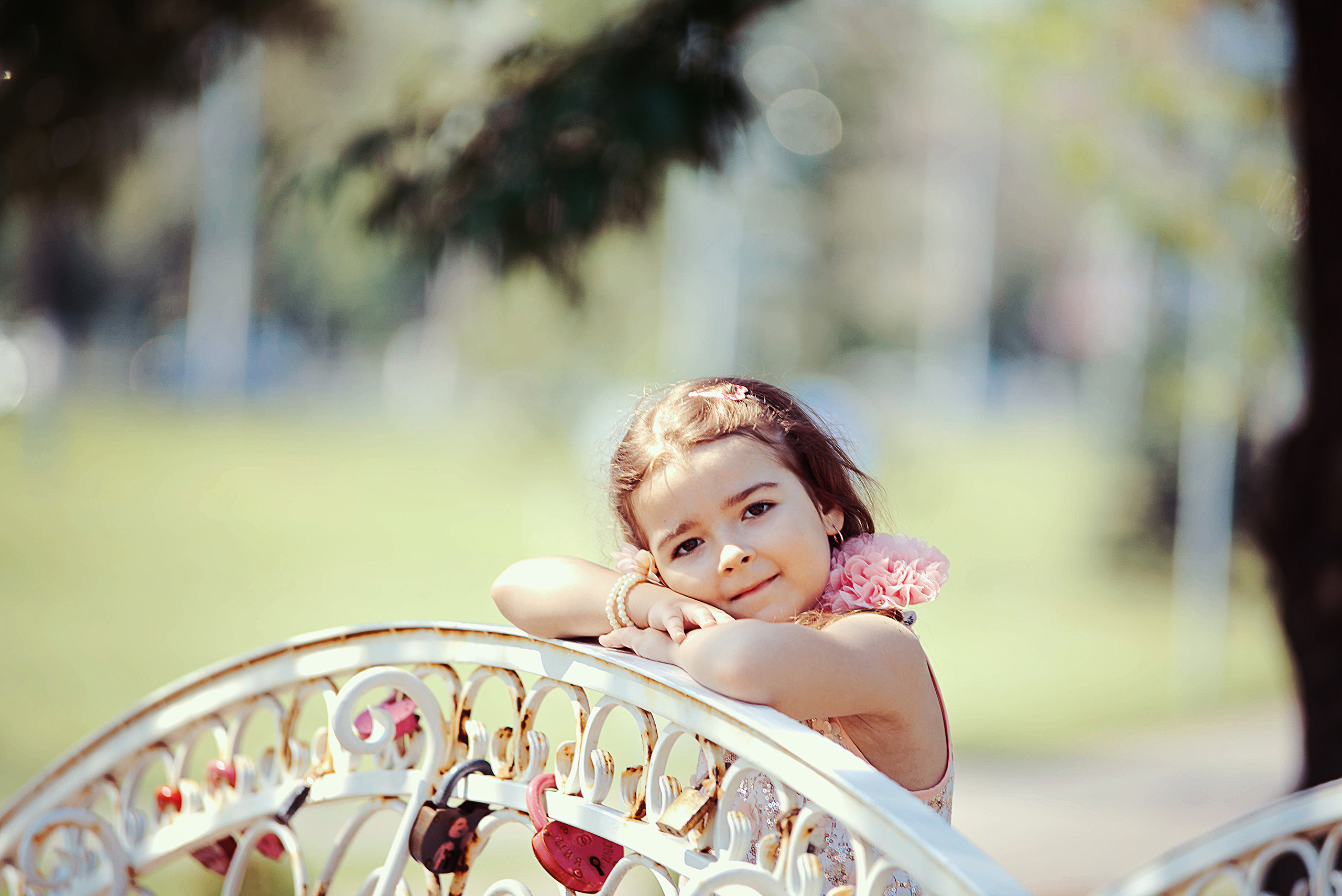 Пасхальная фотосессия в студии Аквамарин,Фотосессия  в парке,Моя фотозона на годовасие или день рожденье,день рожденская фотосессия, фотограф на годовасие, фотозона на годик, фотограф для ребенка, фотосессия для ребенка, детский фотограф в самаре, детский фотограф марина алексеева, фотосессия в парке, фотосъемка в студии, фотостудия Аквамарин, фотосессия для малышей, фотосъемка младенцев, детские фотосессии, новогодние фотосессии, фотосессия в парке самары, фотосессия девочки, годик, годовасие, фотограф недорого, детский фотограф в самаре