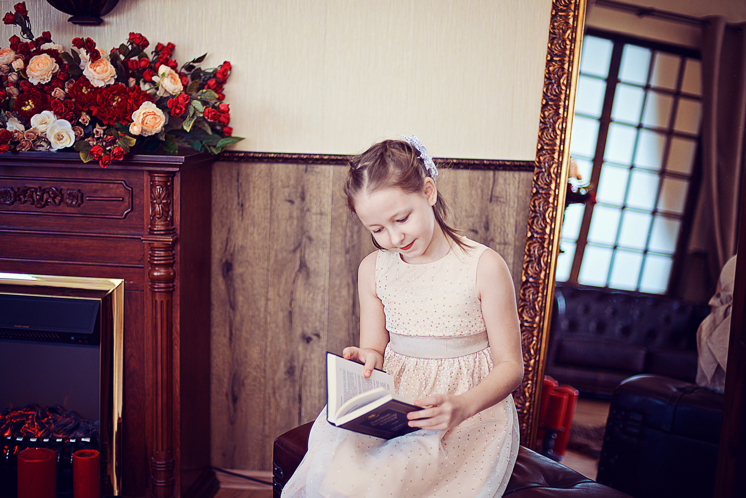 Пасхальная фотосессия в студии Аквамарин,Фотосессия  в парке,Моя фотозона на годовасие или день рожденье,день рожденская фотосессия, фотограф на годовасие, фотозона на годик, фотограф для ребенка, фотосессия для ребенка, детский фотограф в самаре, детский фотограф марина алексеева, фотосессия в парке, фотосъемка в студии, фотостудия Аквамарин, фотосессия для малышей, фотосъемка младенцев, детские фотосессии, новогодние фотосессии, фотосессия в парке самары, фотосессия девочки, годик, годовасие, фотограф недорого, детский фотограф в самаре, арбузный проект, арбузная фотосессия, лимонная фотосессия