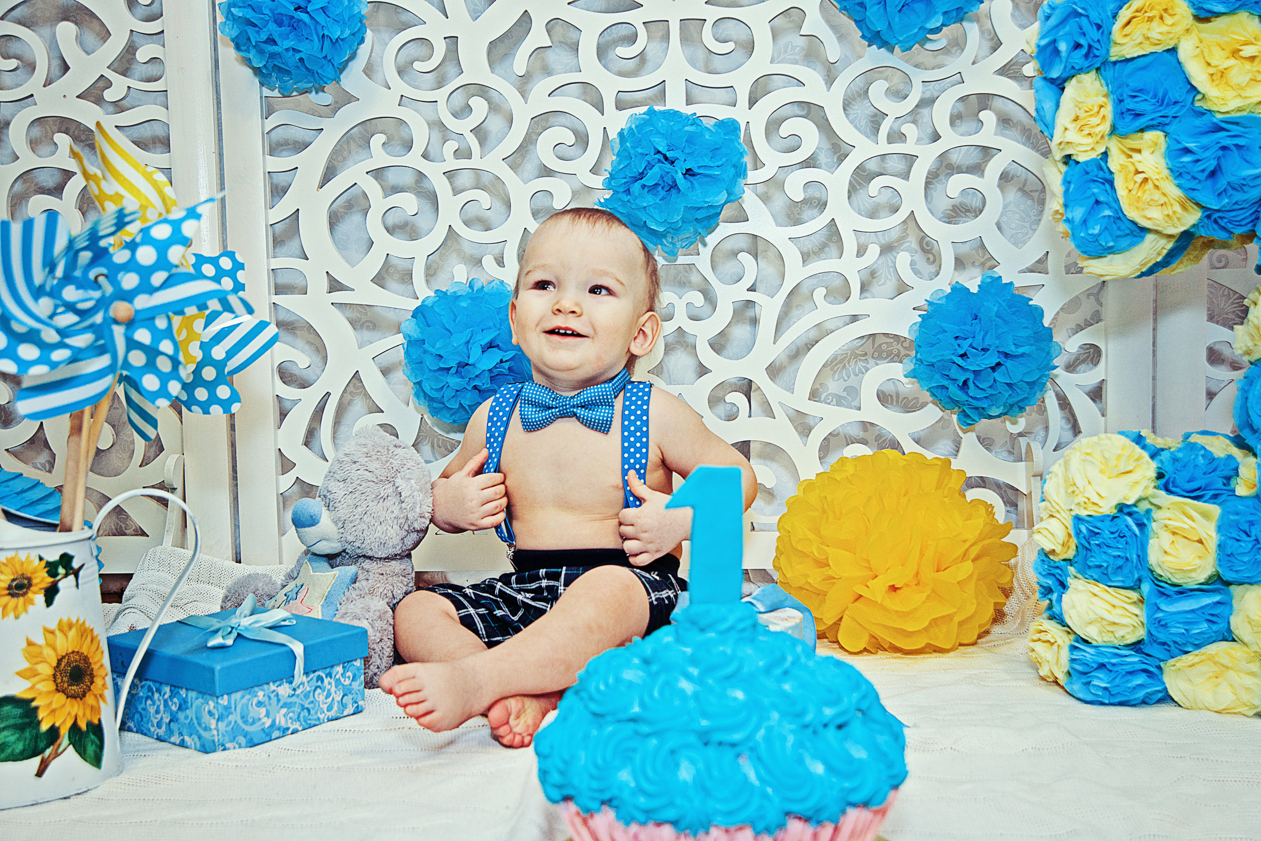 Пасхальная фотосессия в студии Аквамарин,Фотосессия  в парке,Моя фотозона на годовасие или день рожденье,день рожденская фотосессия, фотограф на годовасие, фотозона на годик, фотограф для ребенка, фотосессия для ребенка, детский фотограф в самаре, детский фотограф марина алексеева, фотосессия в парке, фотосъемка в студии, фотостудия Аквамарин, фотосессия для малышей, фотосъемка младенцев, детские фотосессии, новогодние фотосессии, фотосессия в парке самары, фотосессия девочки, годик, годовасие, фотограф недорого, детский фотограф в самаре, арбузный проект, арбузная фотосессия, лимонная фотосессия