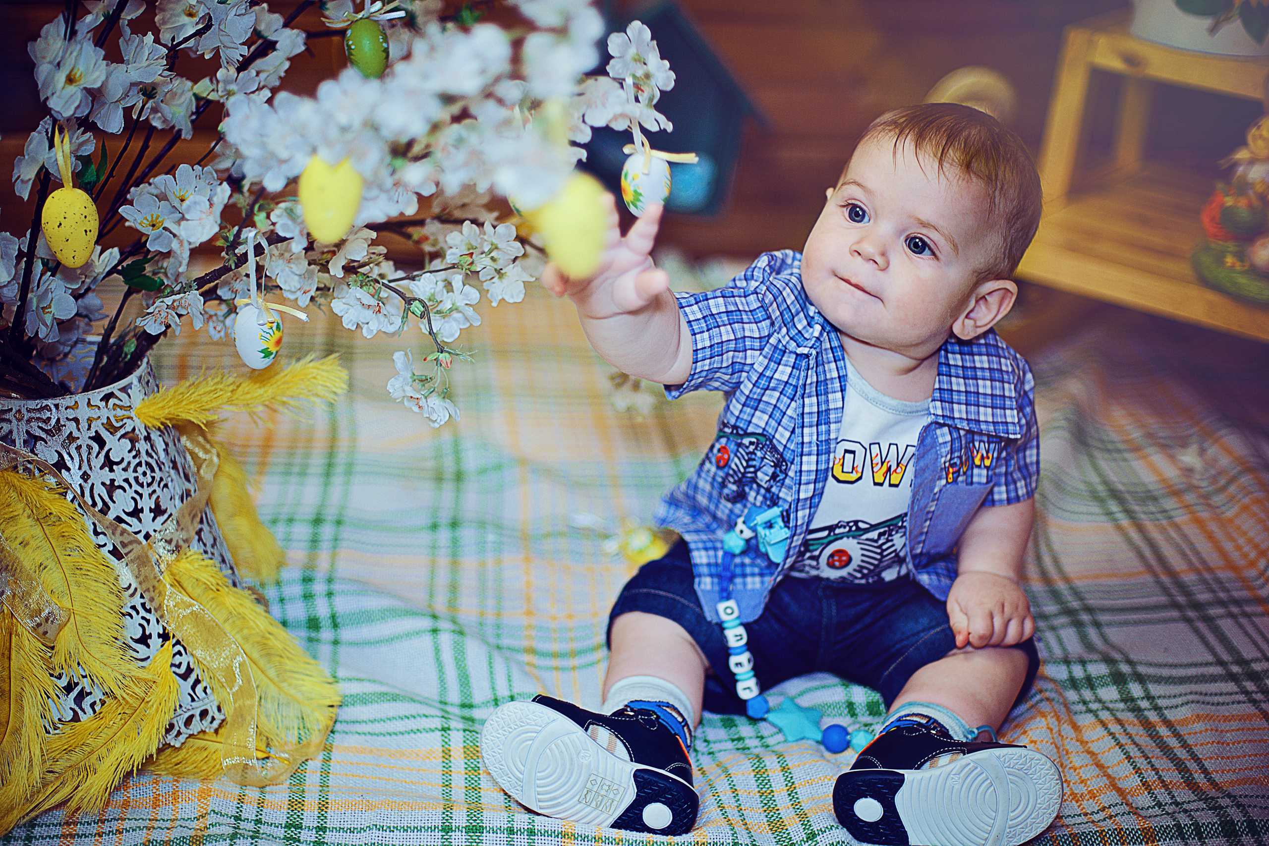 Пасхальная фотосессия в студии Аквамарин,Фотосессия  в парке,Моя фотозона на годовасие или день рожденье,день рожденская фотосессия, фотограф на годовасие, фотозона на годик, фотограф для ребенка, фотосессия для ребенка, детский фотограф в самаре, детский фотограф марина алексеева, фотосессия в парке, фотосъемка в студии, фотостудия Аквамарин, фотосессия для малышей, фотосъемка младенцев, детские фотосессии, новогодние фотосессии, фотосессия в парке самары, фотосессия девочки, годик, годовасие, фотограф недорого, детский фотограф в самаре, арбузный проект, арбузная фотосессия, лимонная фотосессия