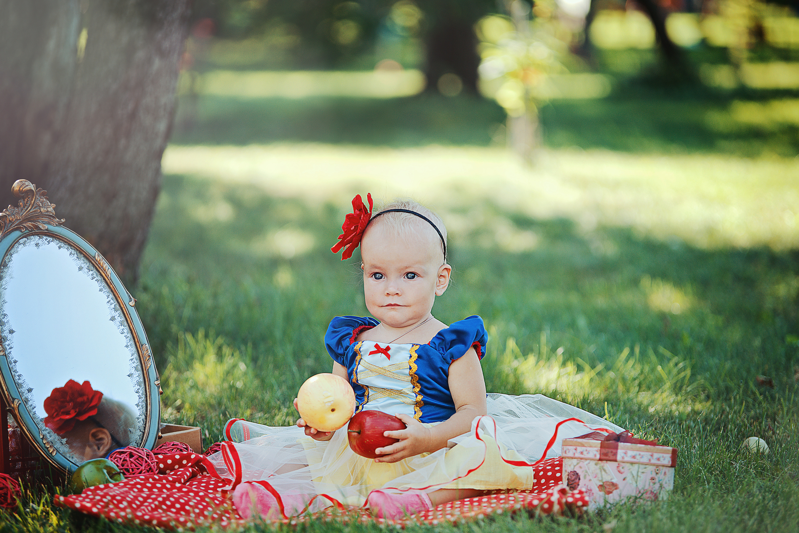 Пасхальная фотосессия в студии Аквамарин,Фотосессия  в парке,Моя фотозона на годовасие или день рожденье,день рожденская фотосессия, фотограф на годовасие, фотозона на годик, фотограф для ребенка, фотосессия для ребенка, детский фотограф в самаре, детский фотограф марина алексеева, фотосессия в парке, фотосъемка в студии, фотостудия Аквамарин, фотосессия для малышей, фотосъемка младенцев, детские фотосессии, новогодние фотосессии, фотосессия в парке самары, фотосессия девочки, годик, годовасие, фотограф недорого, детский фотограф в самаре, арбузный проект, арбузная фотосессия, лимонная фотосессия