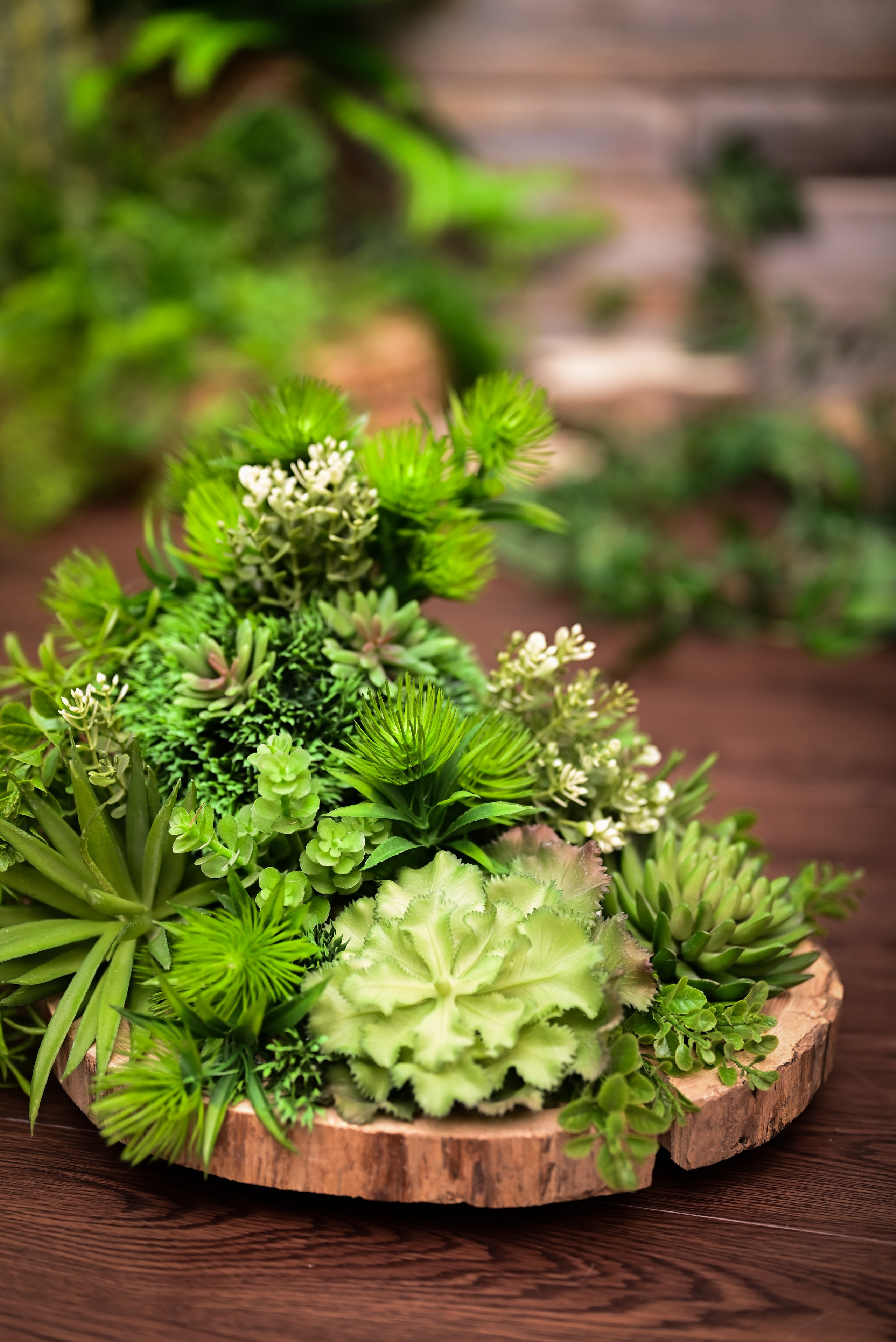 Зал — Sweet. Фотостудия Зефир. Фотосессии в студии под ключ. Москва. Семейные и детские фотосессии