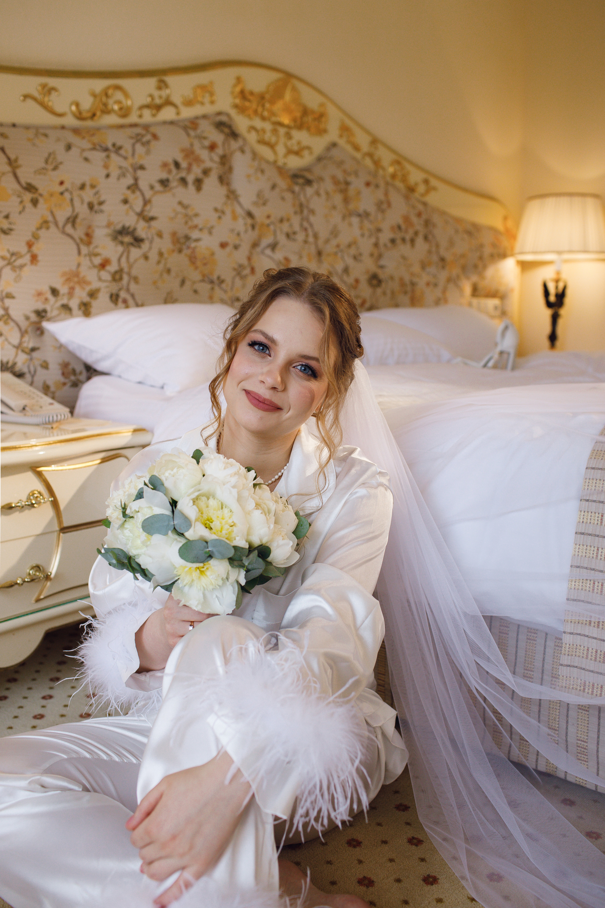 Анонс свадьбы Владислава и Анастасии. Свадебный фотограф Краснодар, Сочи, Геленджик, Анапа, Ростов