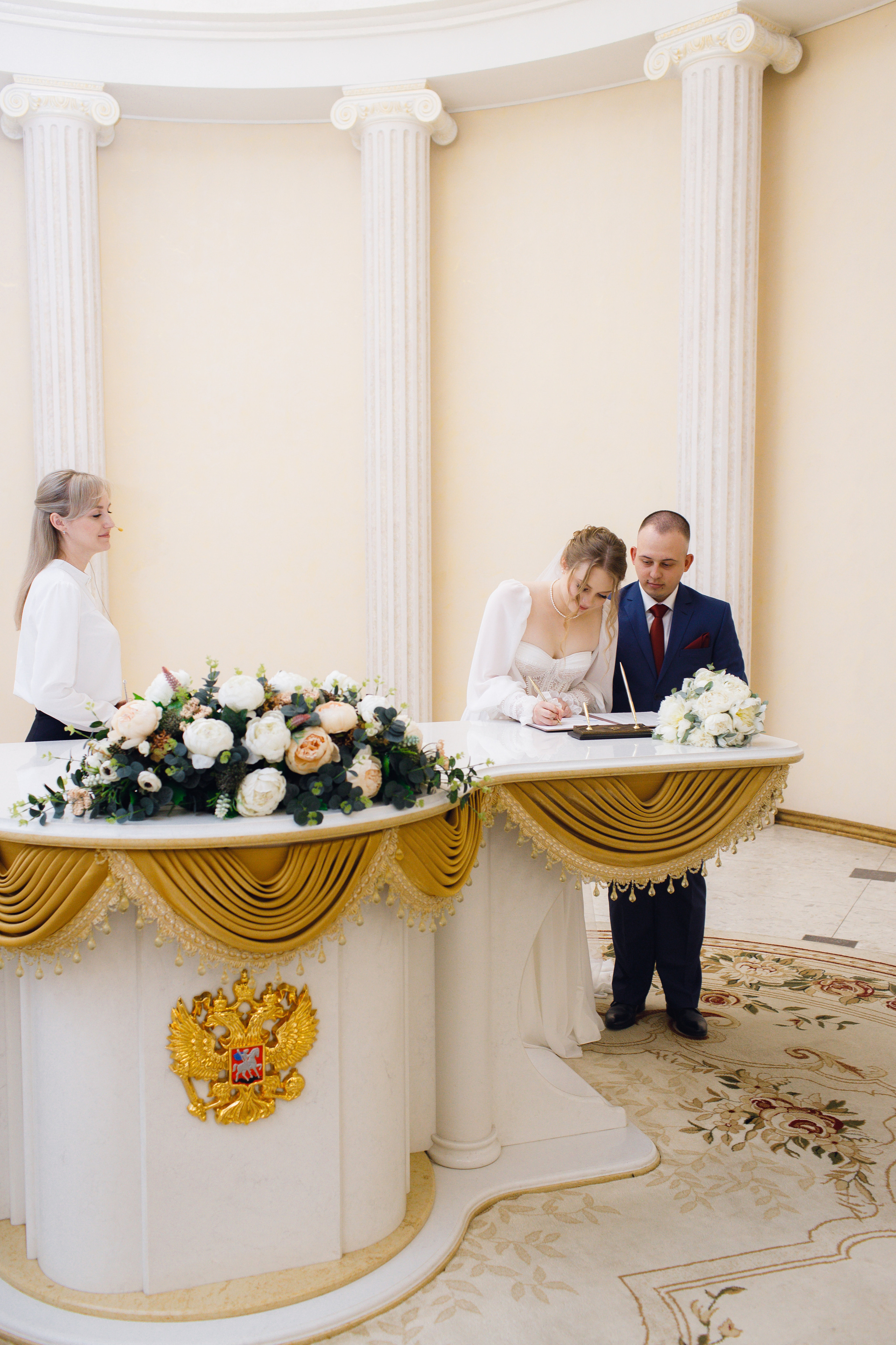Анонс свадьбы Владислава и Анастасии. Свадебный фотограф Краснодар, Сочи, Геленджик, Анапа, Ростов