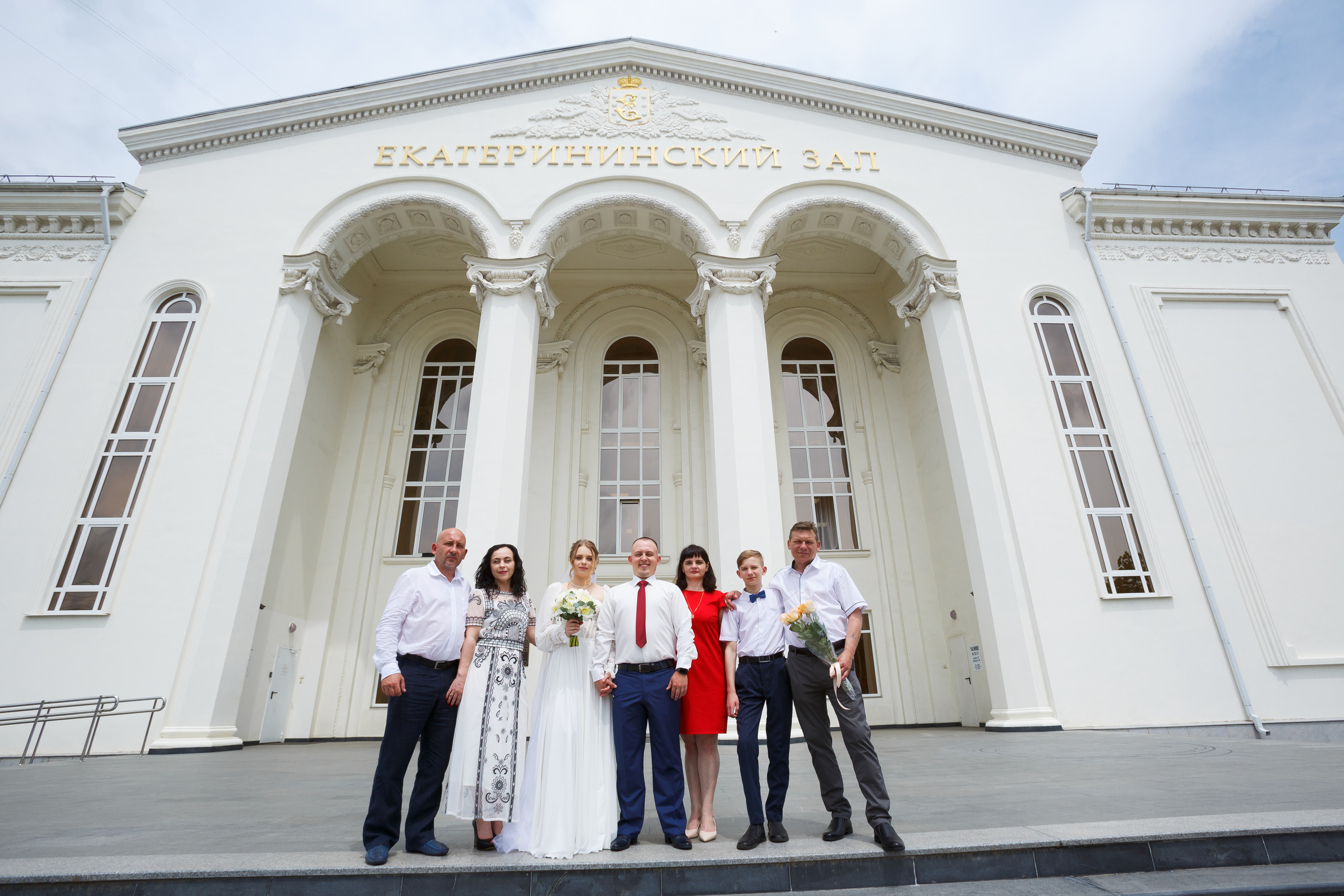 Анонс свадьбы Владислава и Анастасии. Свадебный фотограф Краснодар, Сочи, Геленджик, Анапа, Ростов